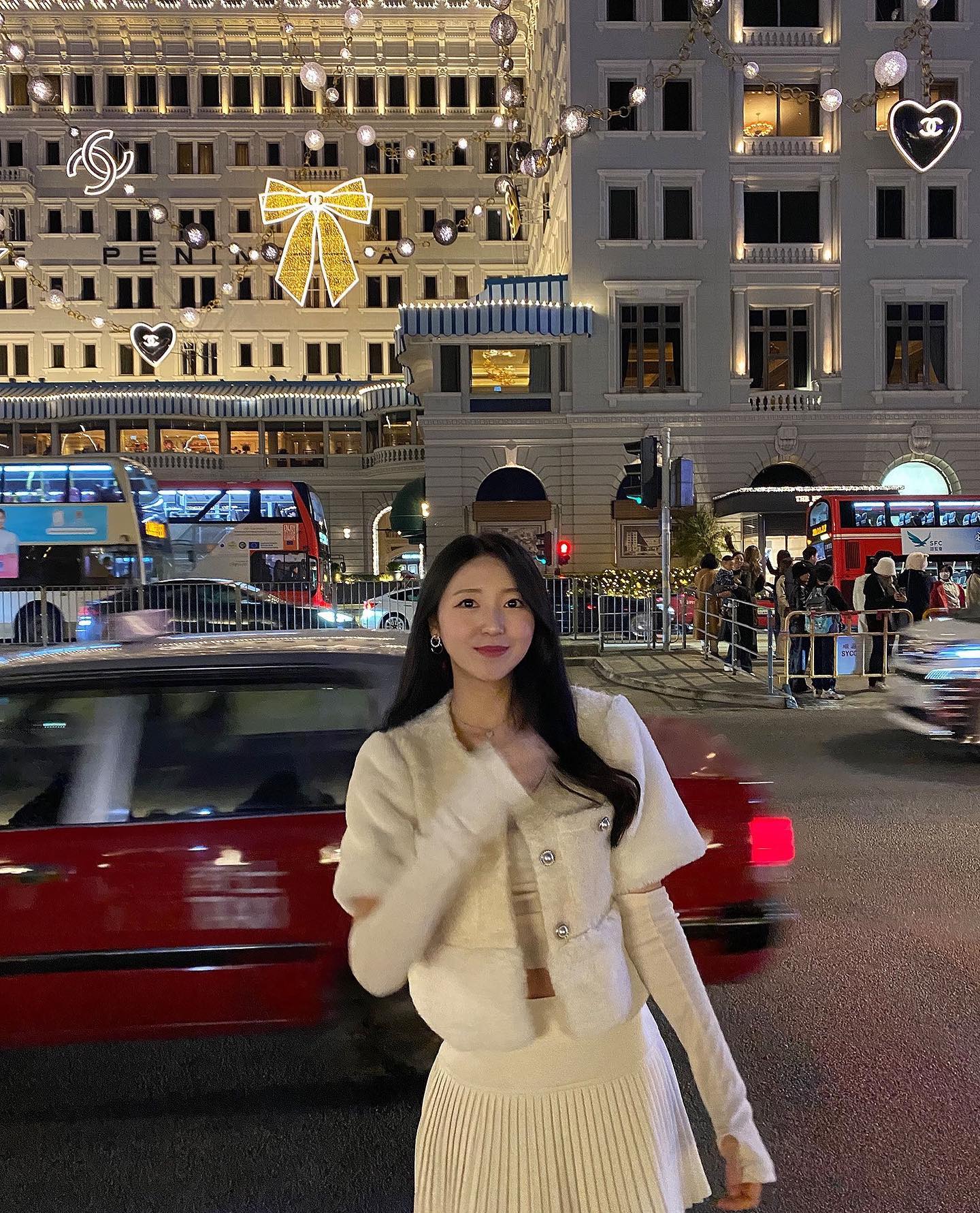 다들 메리메리크리스마스💚❤️🎄
썽탄 콰일러🎅