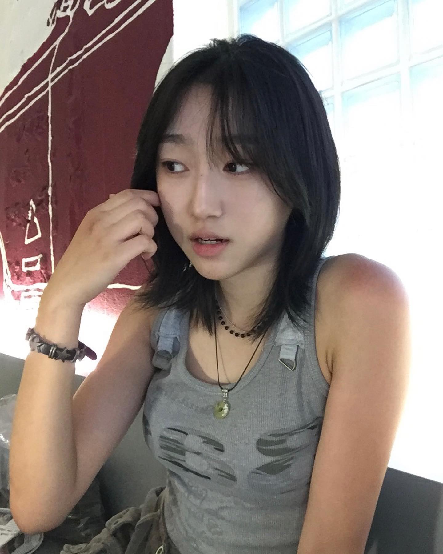 ˚₊✩‧₊