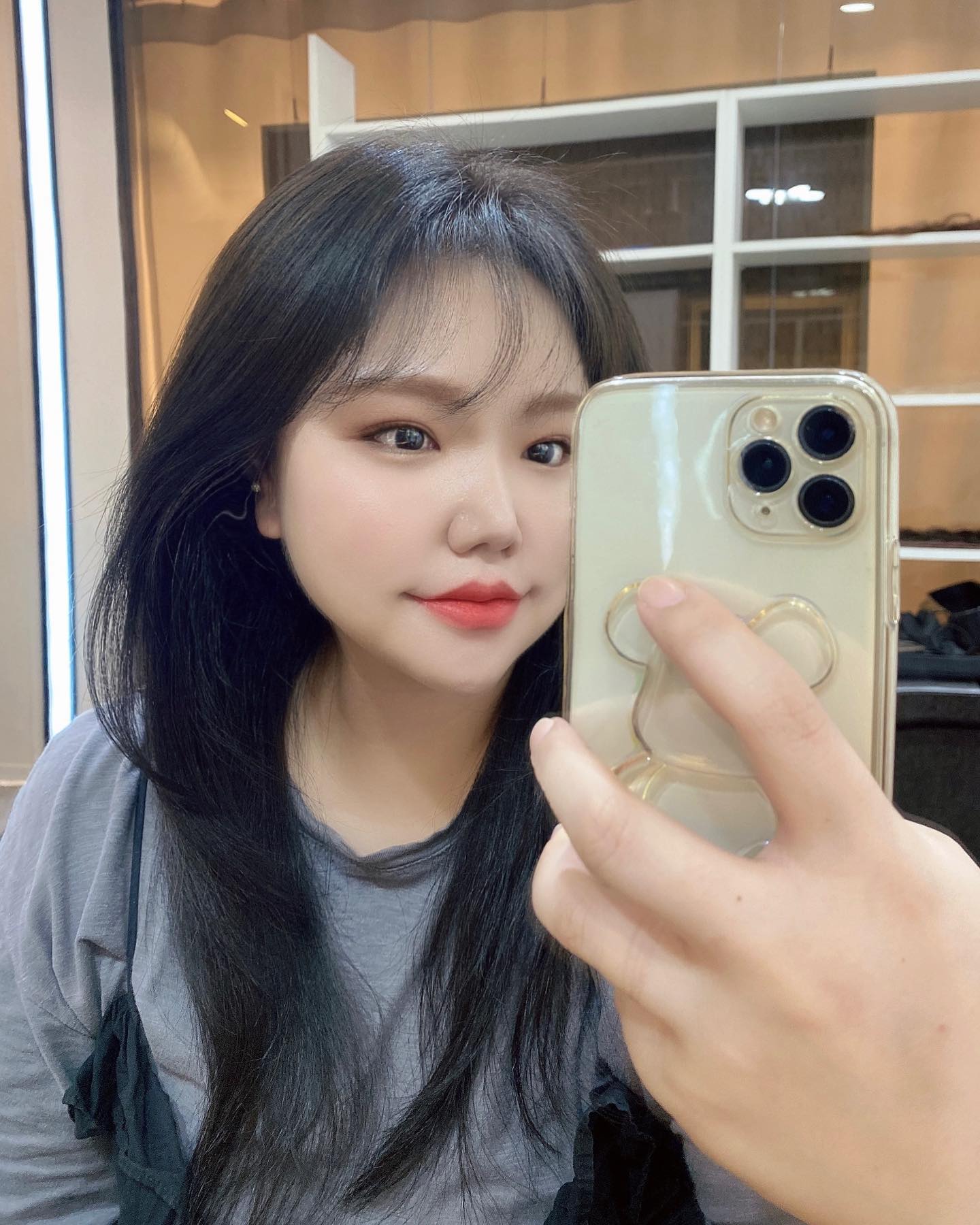 빡셋다..오늘 너덜너덜😊