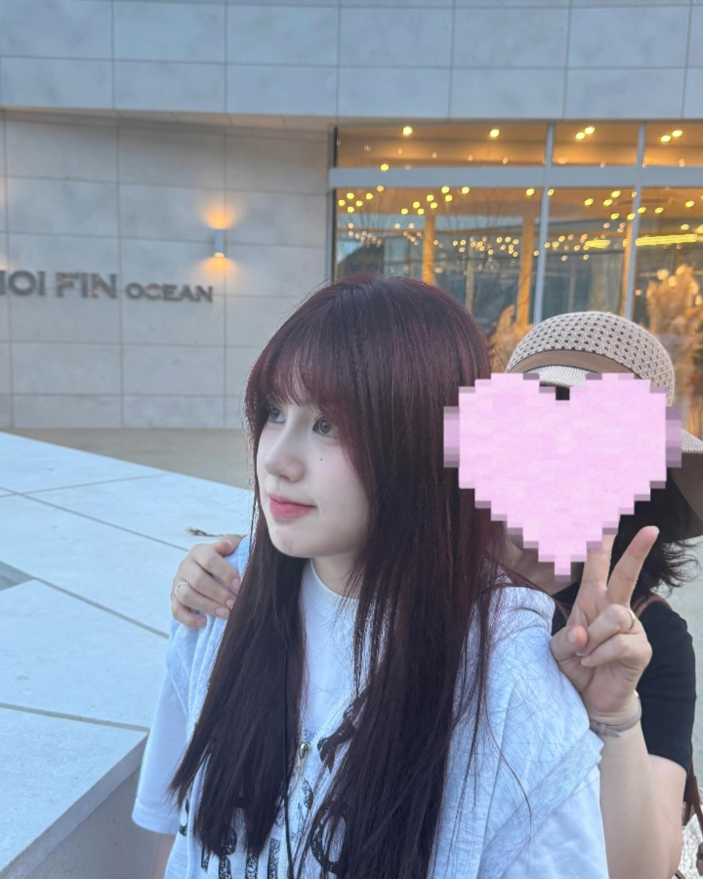 냅다 개배추

#여수