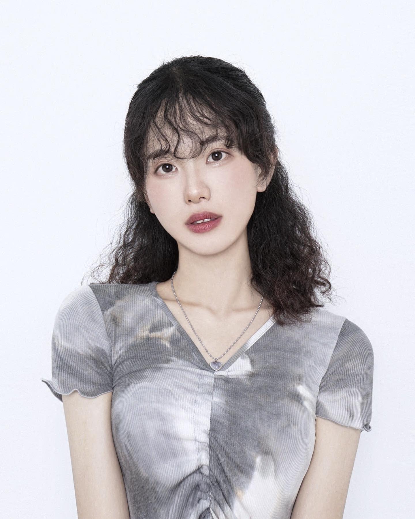 공주 만들어준 언니께 무한한 감사를🫶🏻