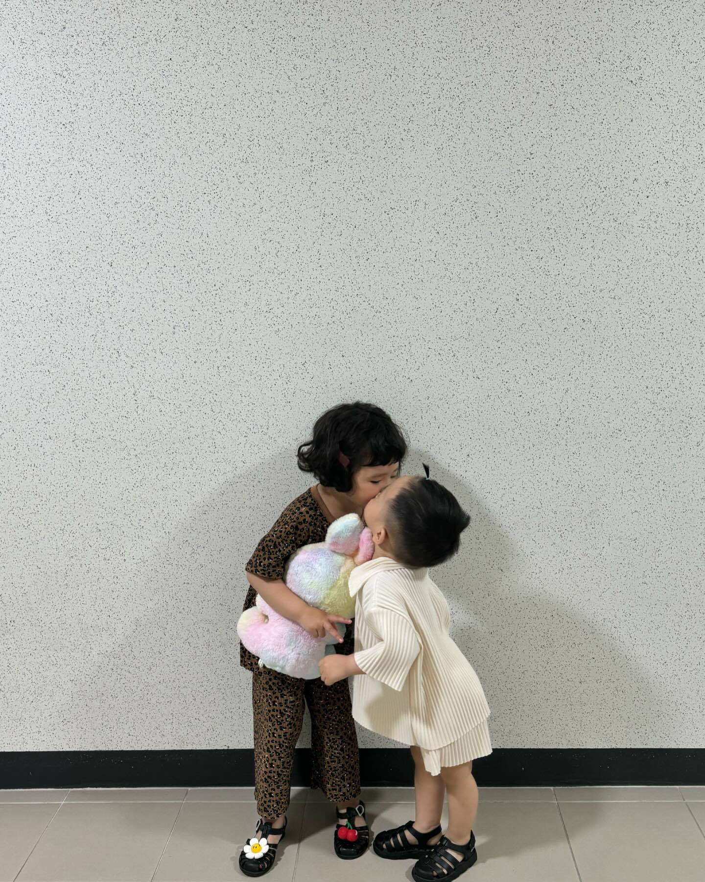콘텐츠