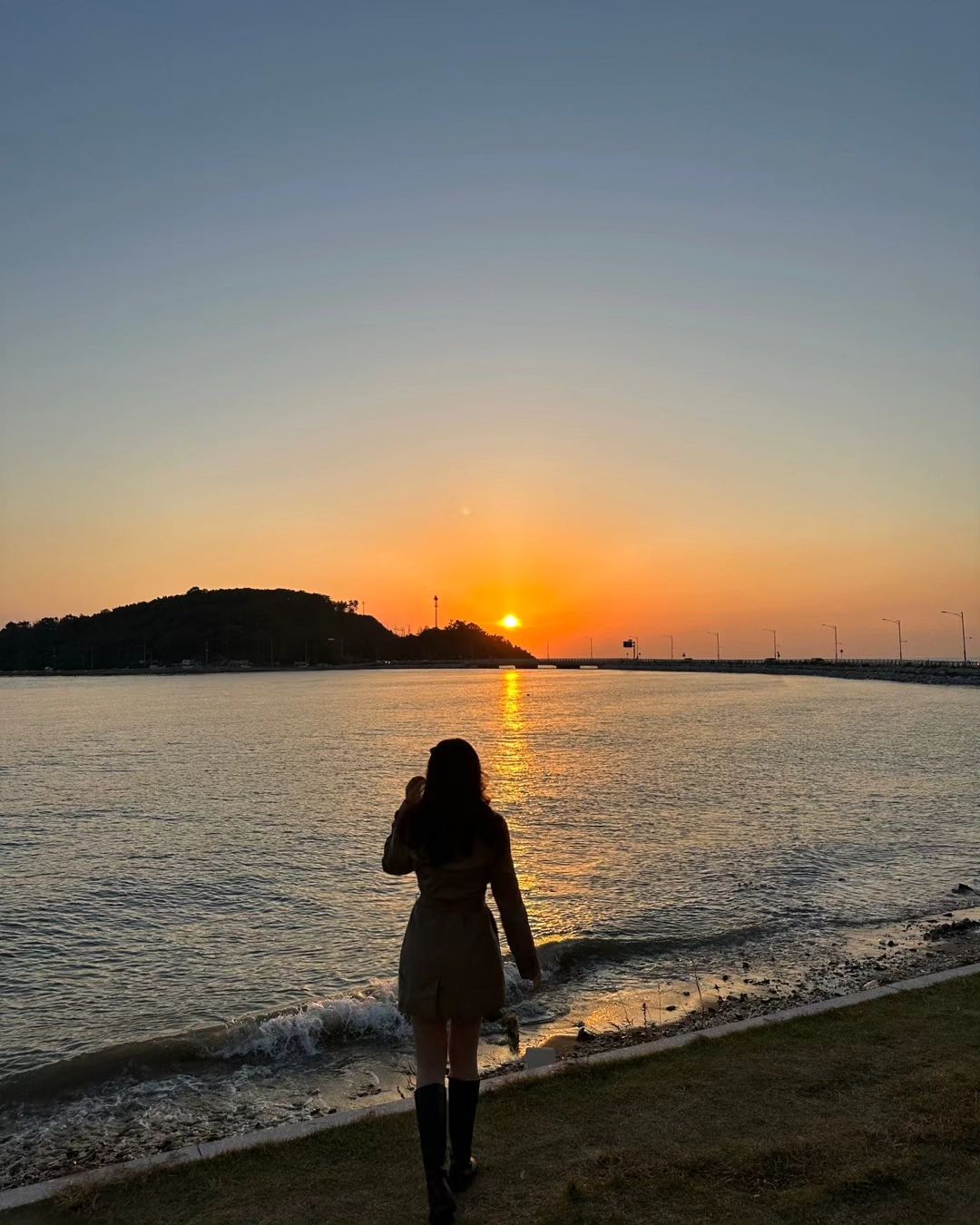 🌅