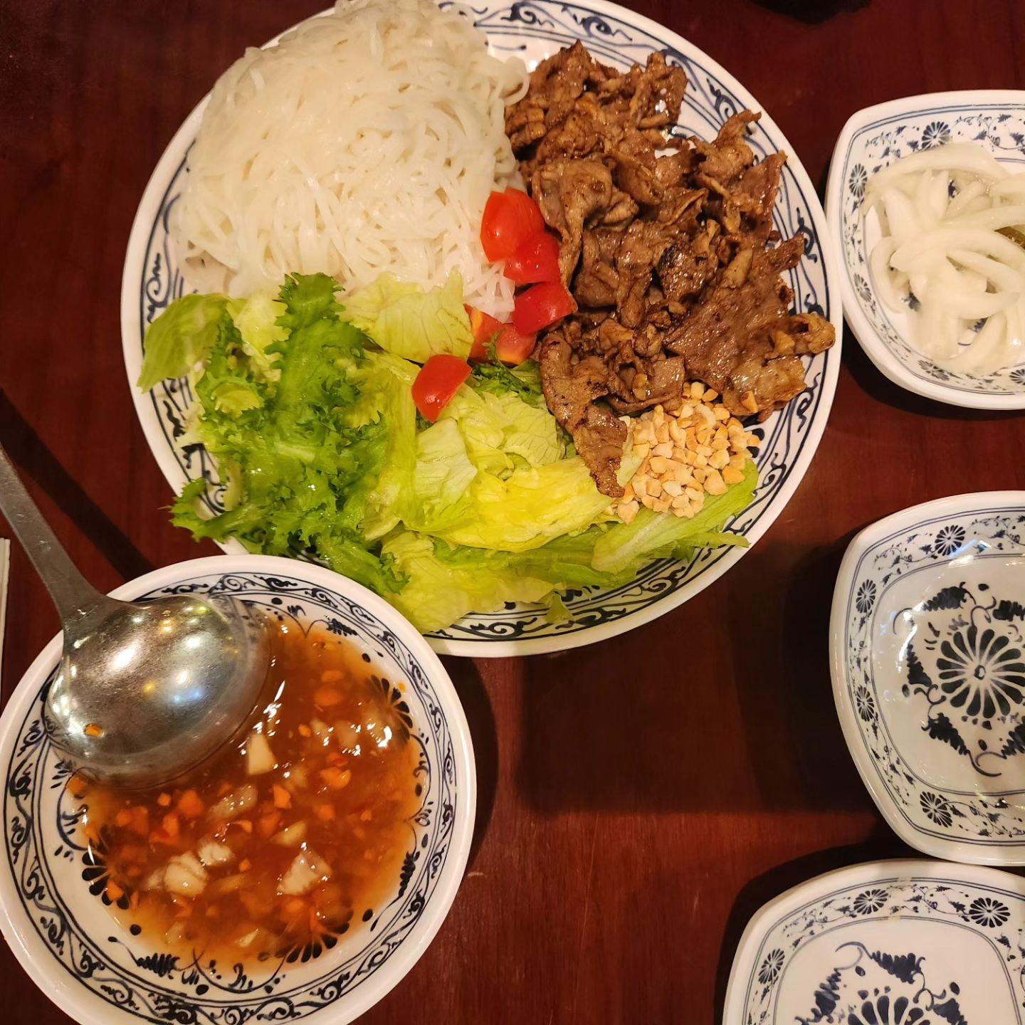 오랜만에 재밌게 쉬는 날