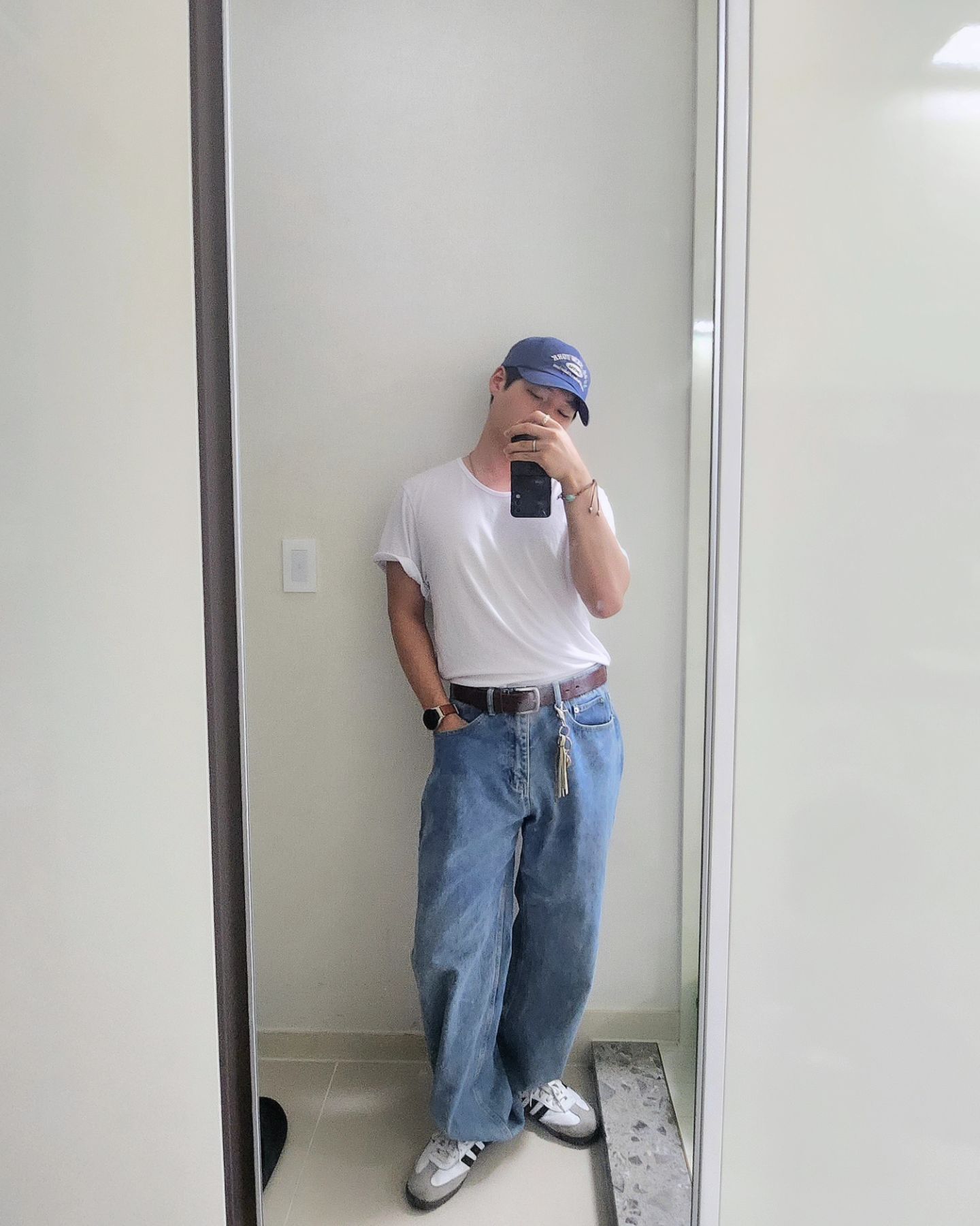 콘텐츠