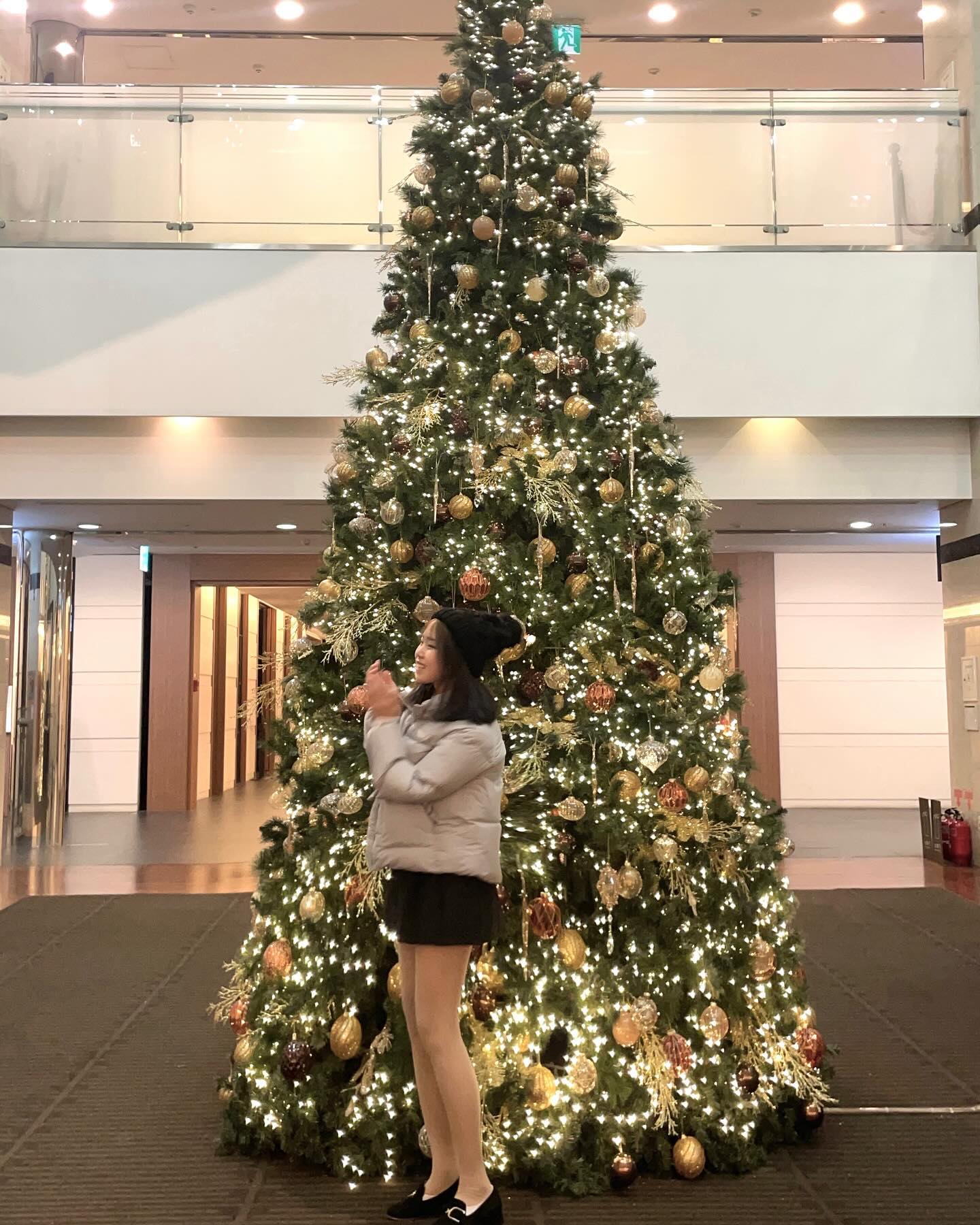 나도 좀 봐조😱

 #09 #08 #맞팔