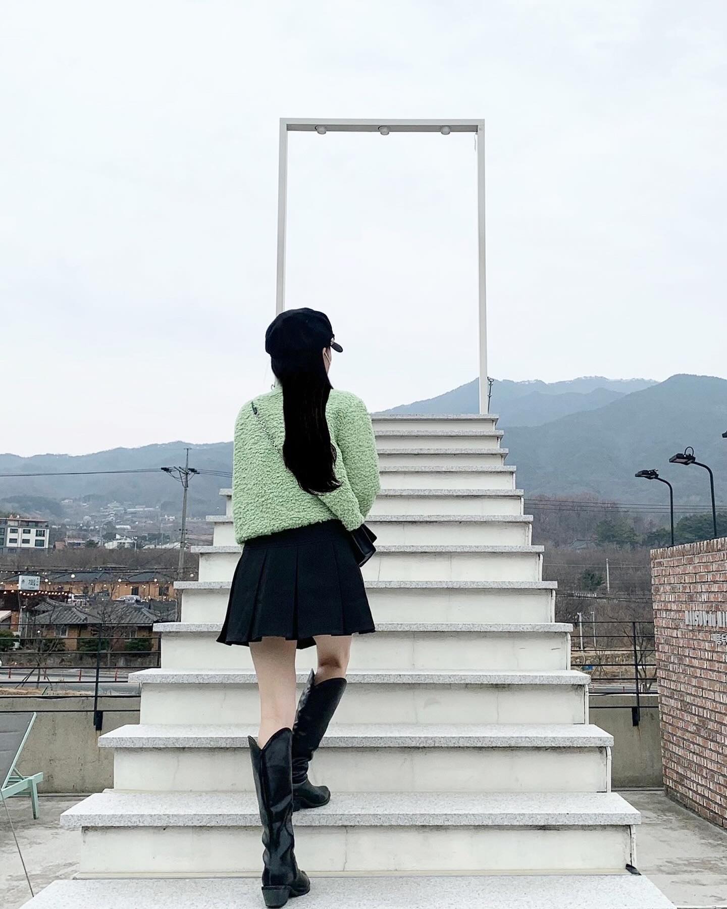 메로나