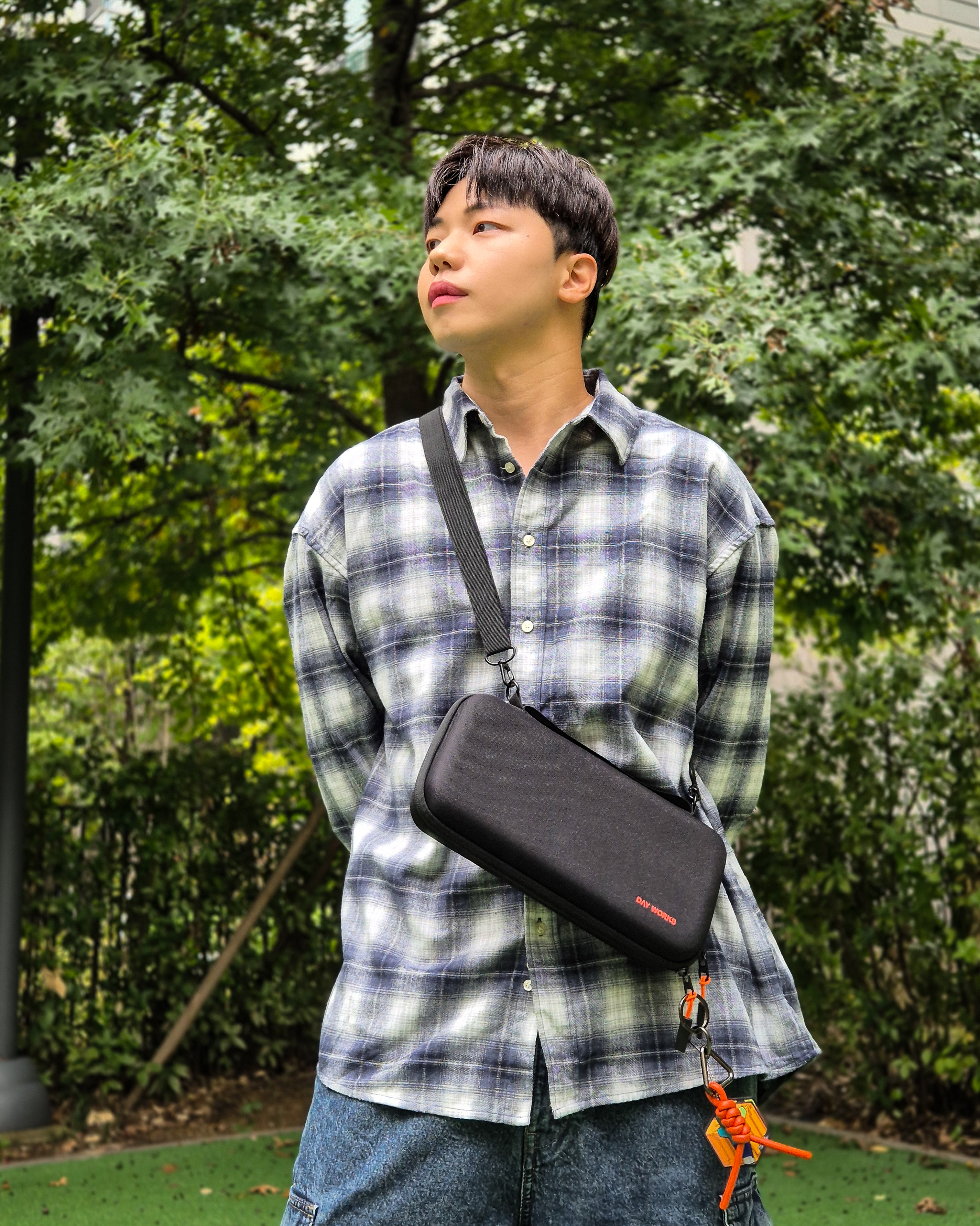 데이웍스