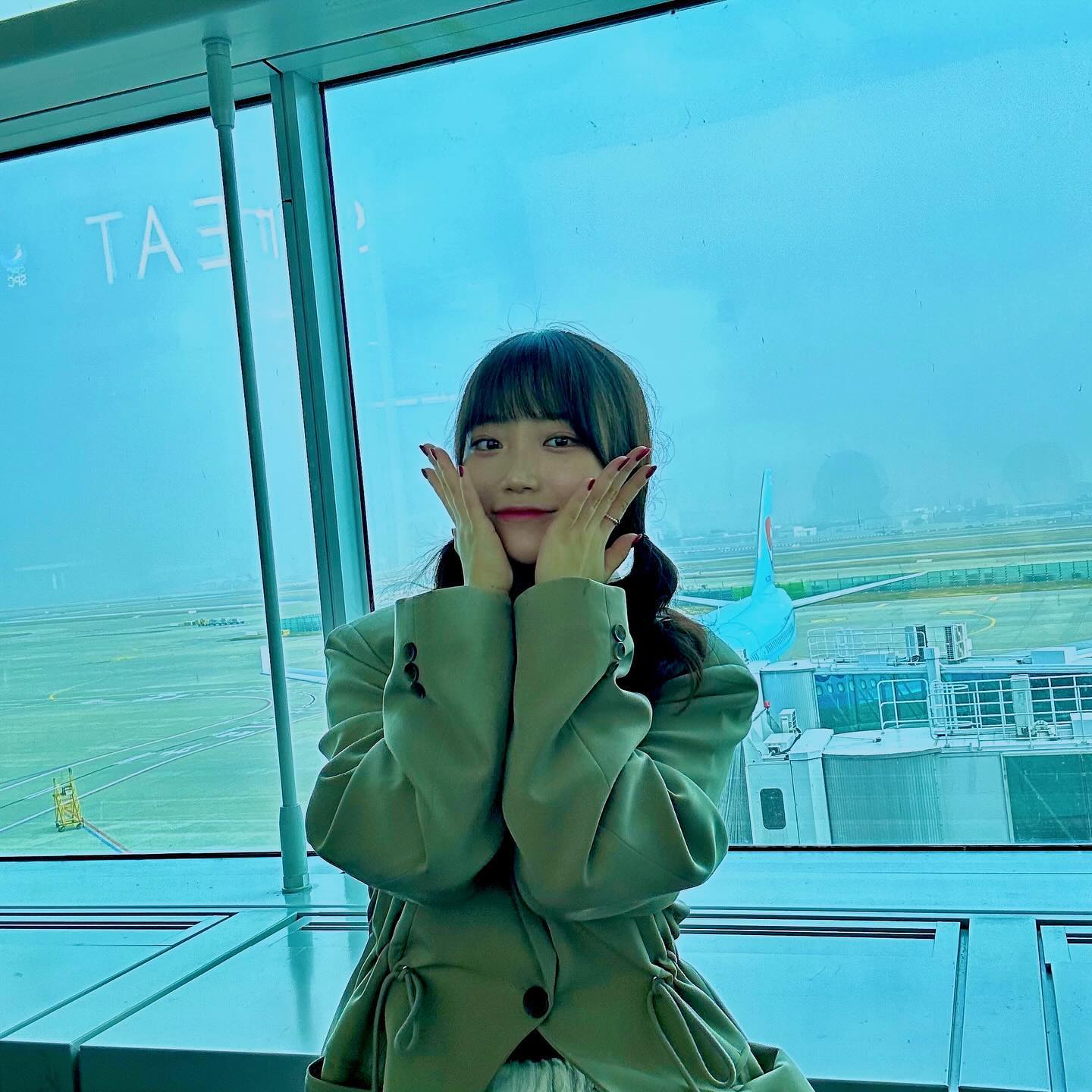 HKG🇭🇰