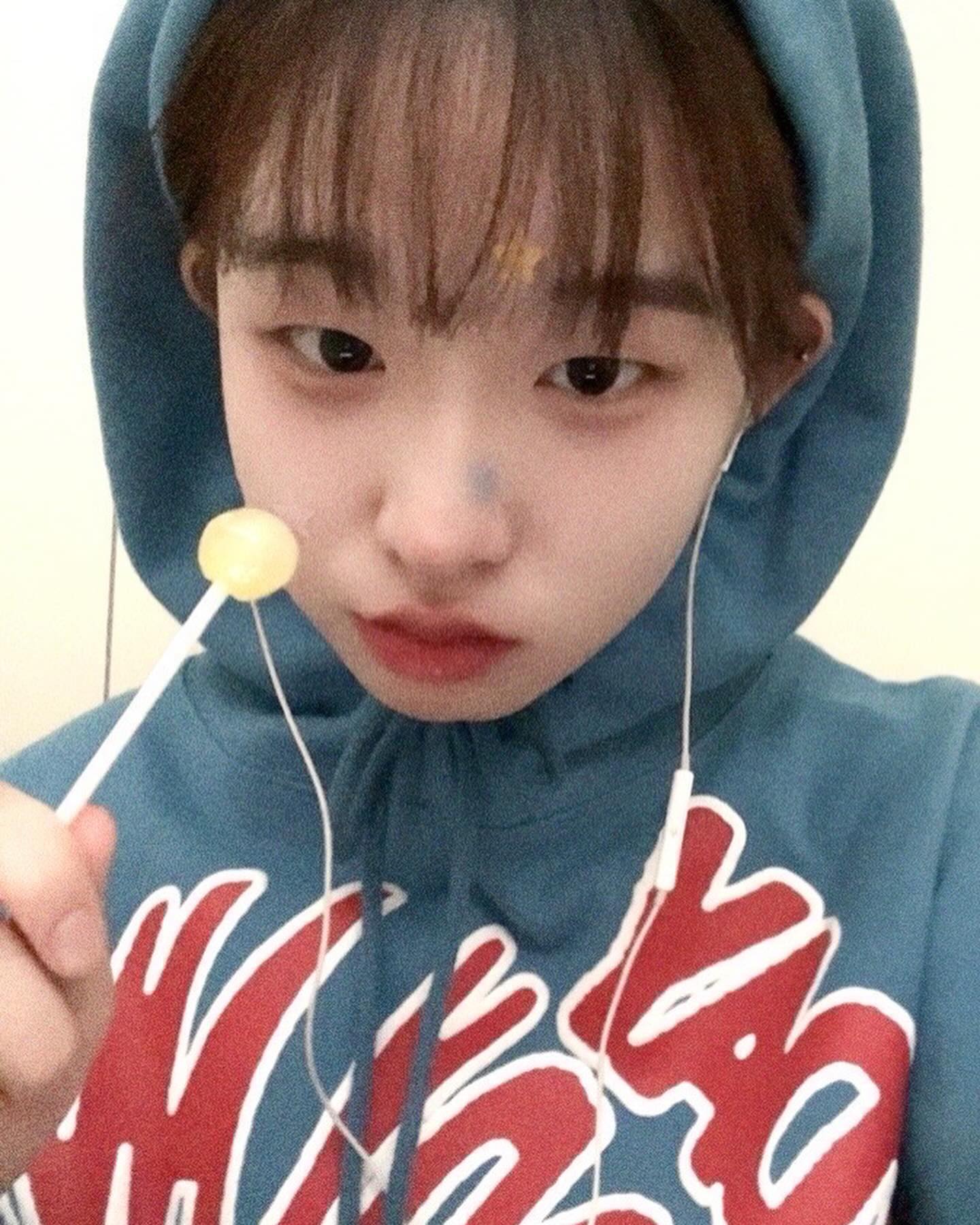 별모양패치공구모집합니다⭐️