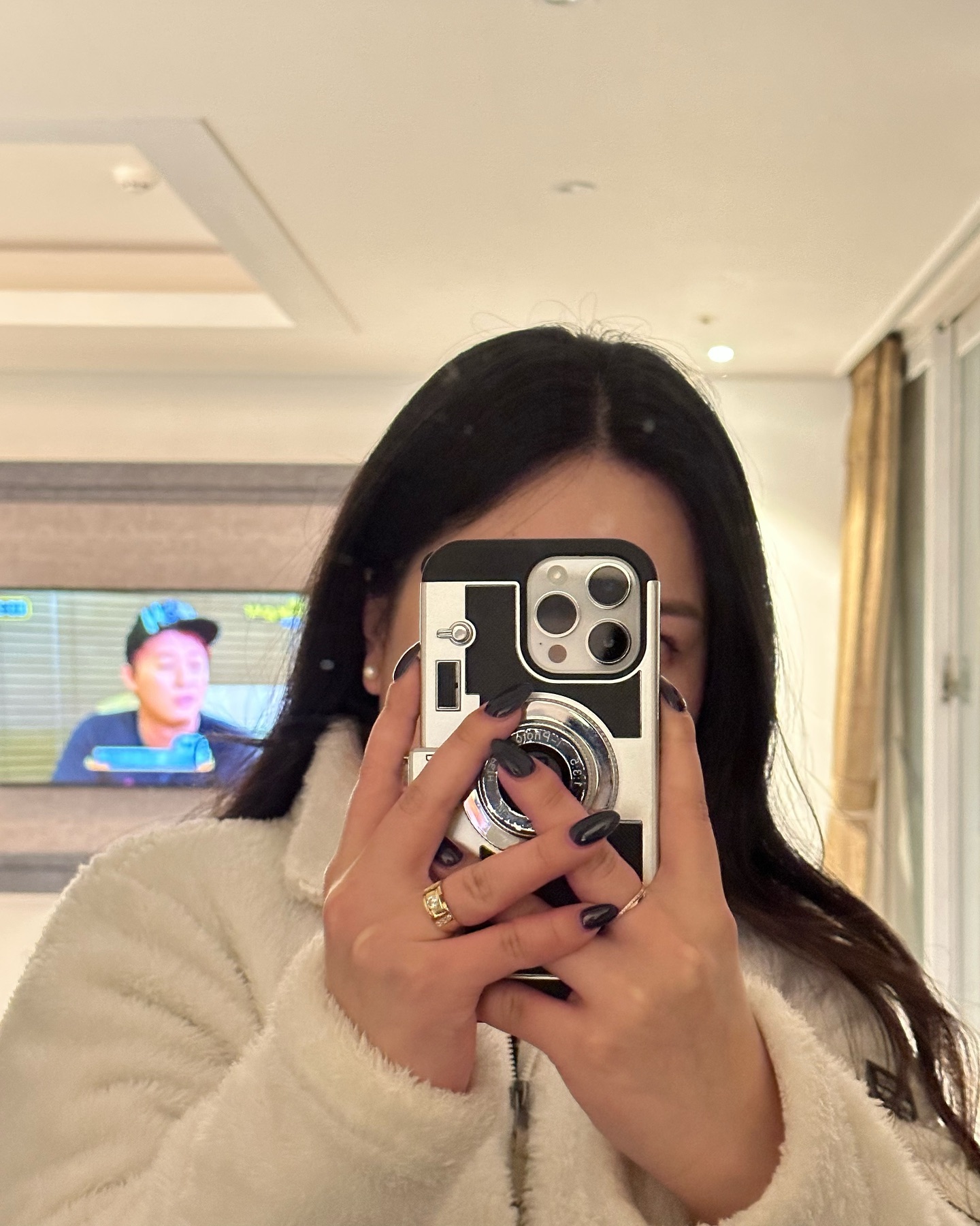 결혼하고 마마걸이 되버린 일상 🤍
엄마랑 둘이 떠나는 모녀여행은 내 목표가 있음
“이번 여행에서 엄마랑 안싸우기”
ㅋㅋㅋㅋㅋㅋㅋㅋㅋㅋㅋㅋㅋㅋㅋㅋㅋㅋㅋ