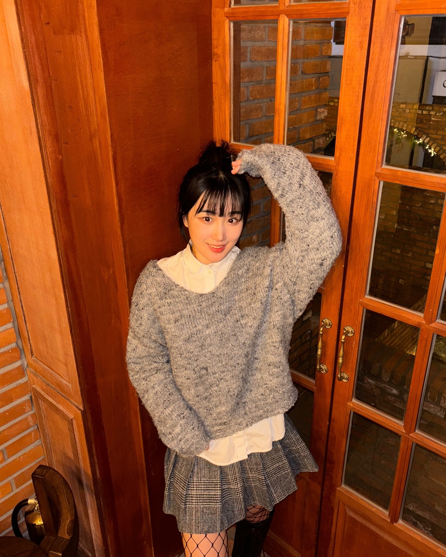<공명>

#홍대 #카페