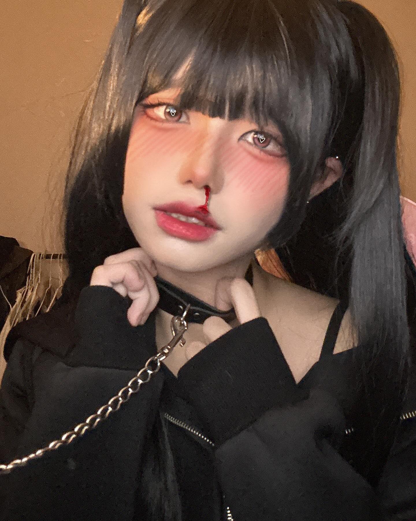 「だから僕は家庭教師を辞めた」
原作 Twitter // qaltted