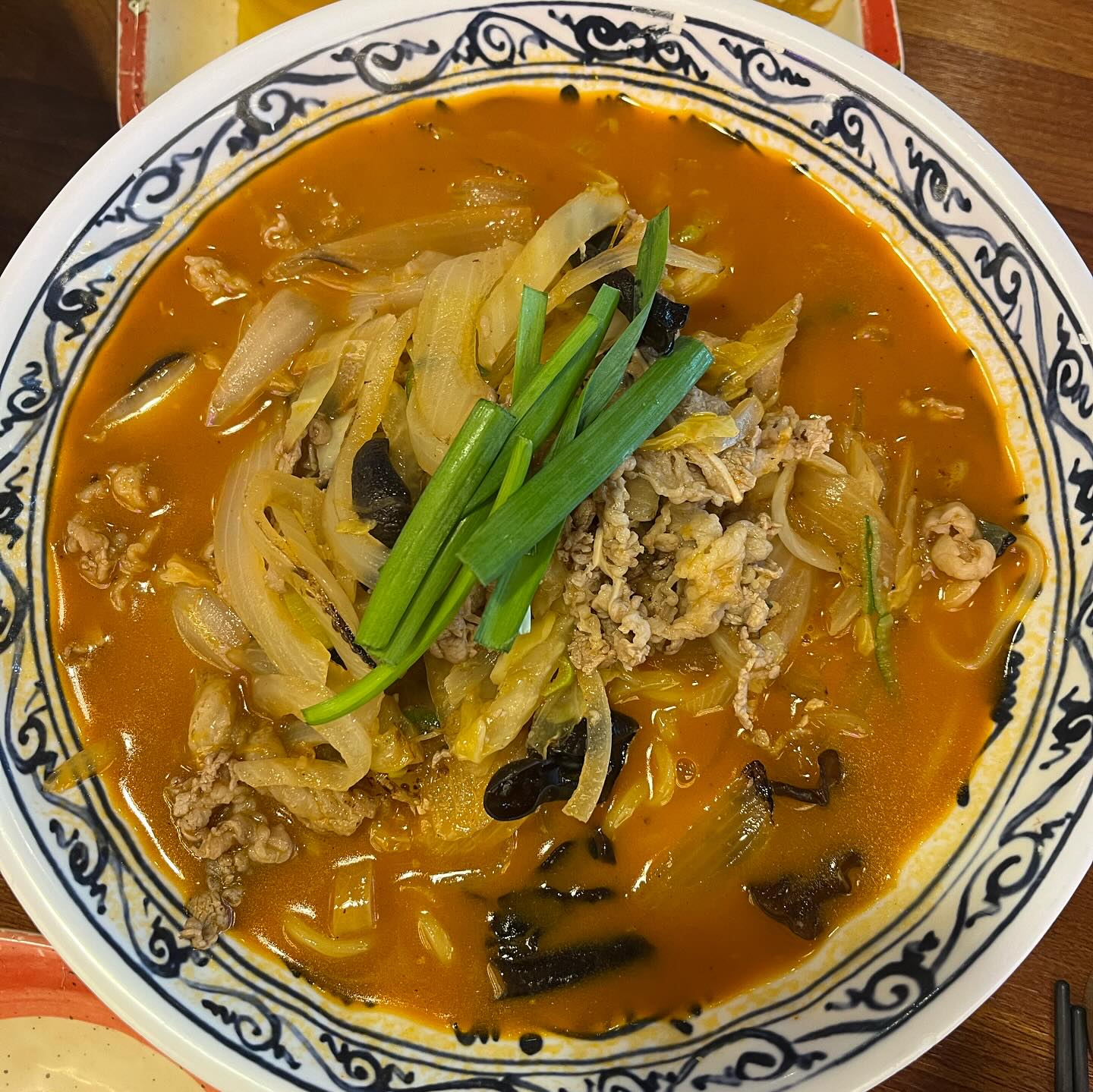 #첫줄
보배반점 상무점
.
.
.
.
.
.
.
.
#맛집탐방 
#보배반점
#보배반점상무점 
#오늘의먹방
#오늘의메뉴
#번화가맛집
#맛집그램
#맛집인정
#맛집탐방
#핵존맛
#데일리그램