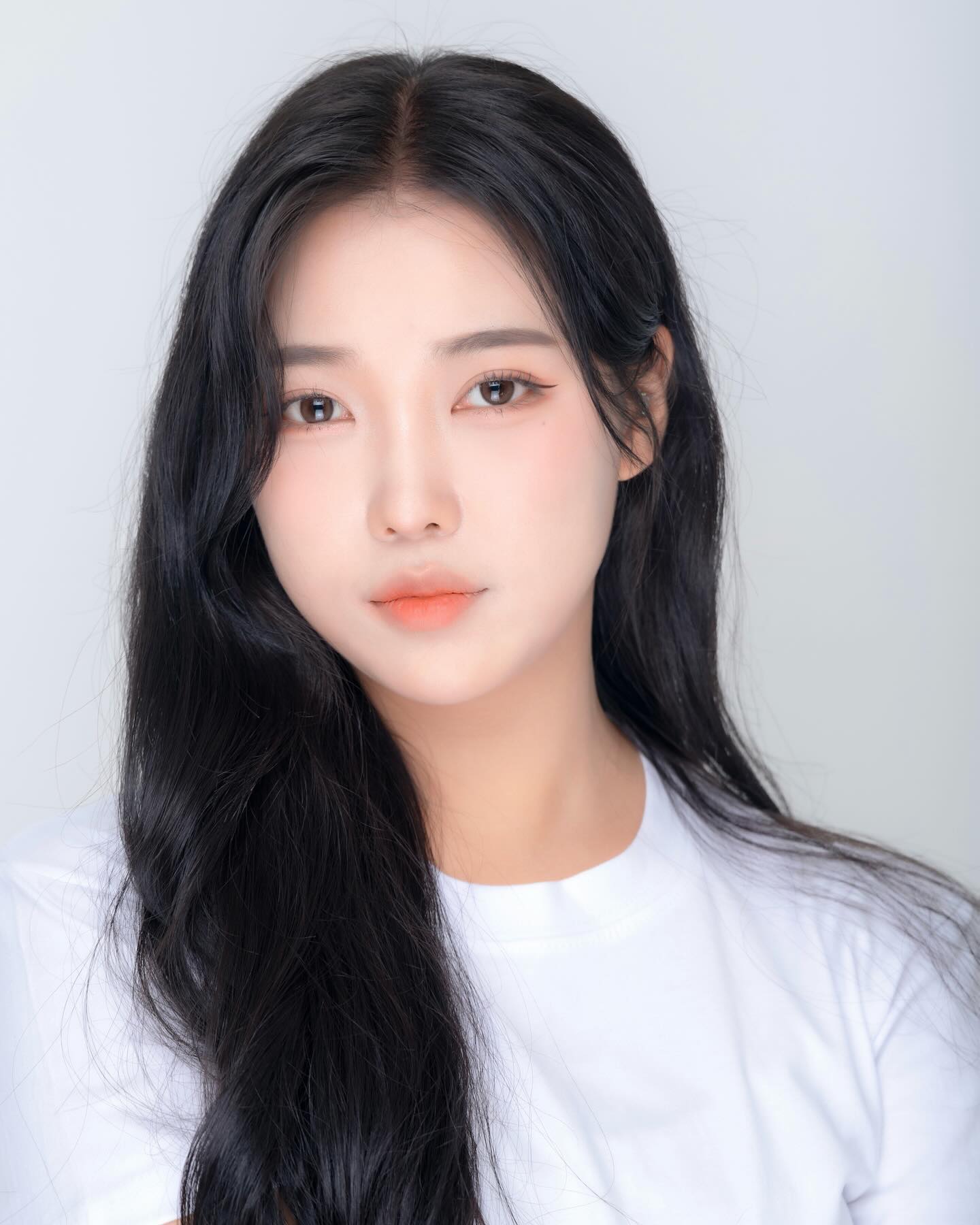 natural profile 2024🍀
.
P : ppyy789 
.
.
.
.
.
#배우 #배우프로필 #배우계정 #단편영화 #오디션 #캐스팅 #캐스팅디렉터 #배우지망생 #배우오디션 #배우프로필사진 #프로필