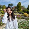 빈🐰🩷🍓 (@beennn____) • Instagram photos and videos