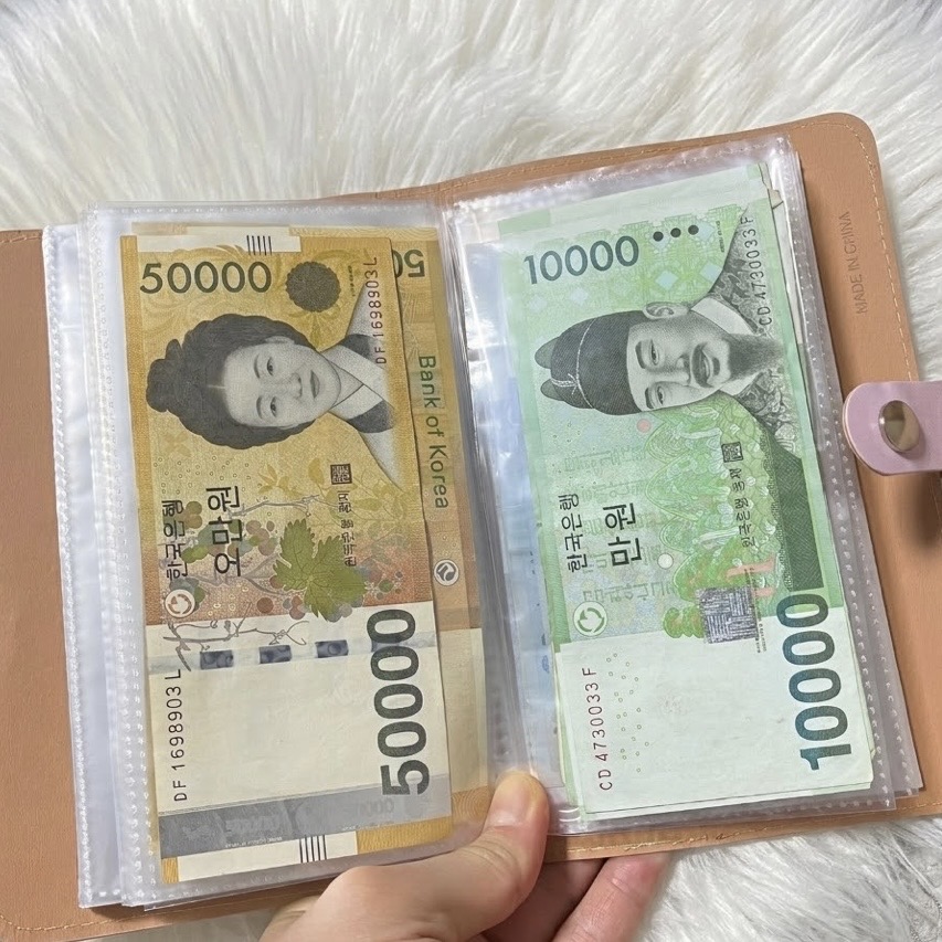 생활기준