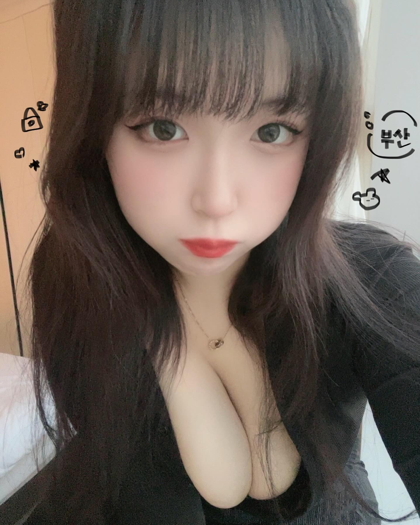 주재는 업뚬 
그냥 내 맘대로 마구마구
아무거나 집어넣기 ✌🏻