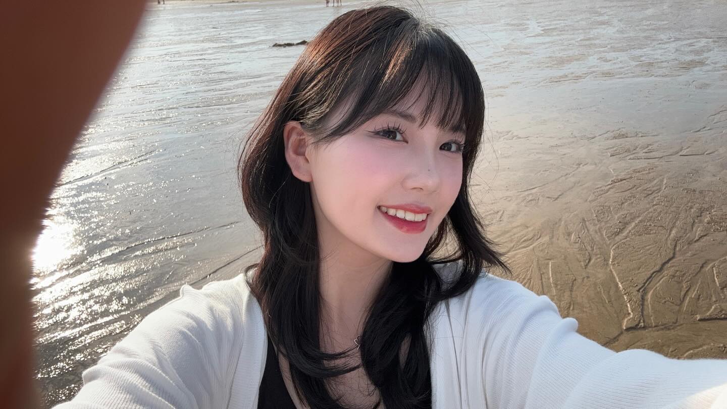 아 조타~👒💛