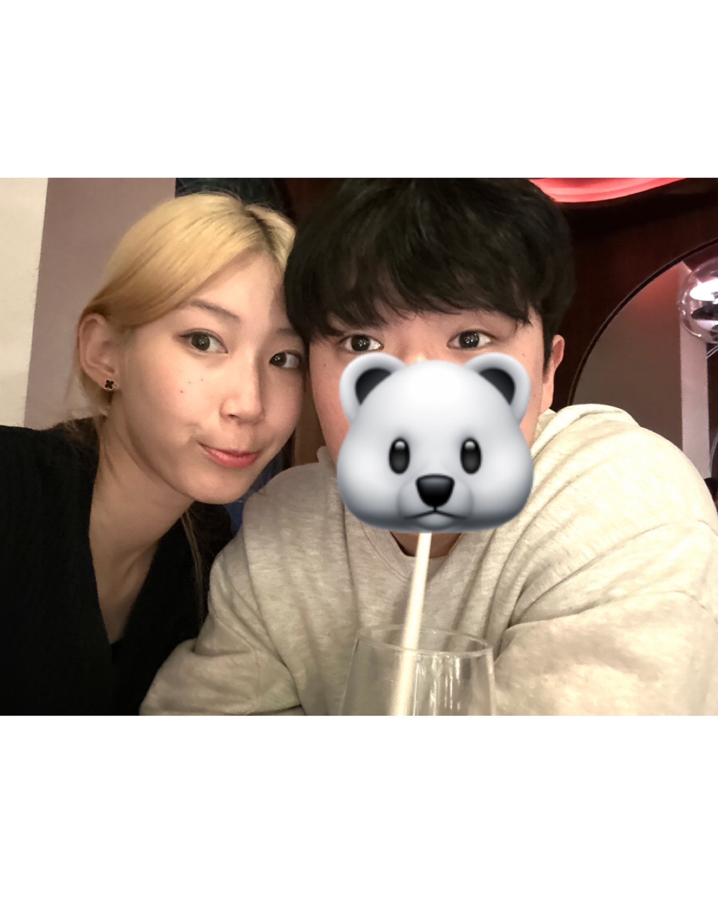 콘텐츠