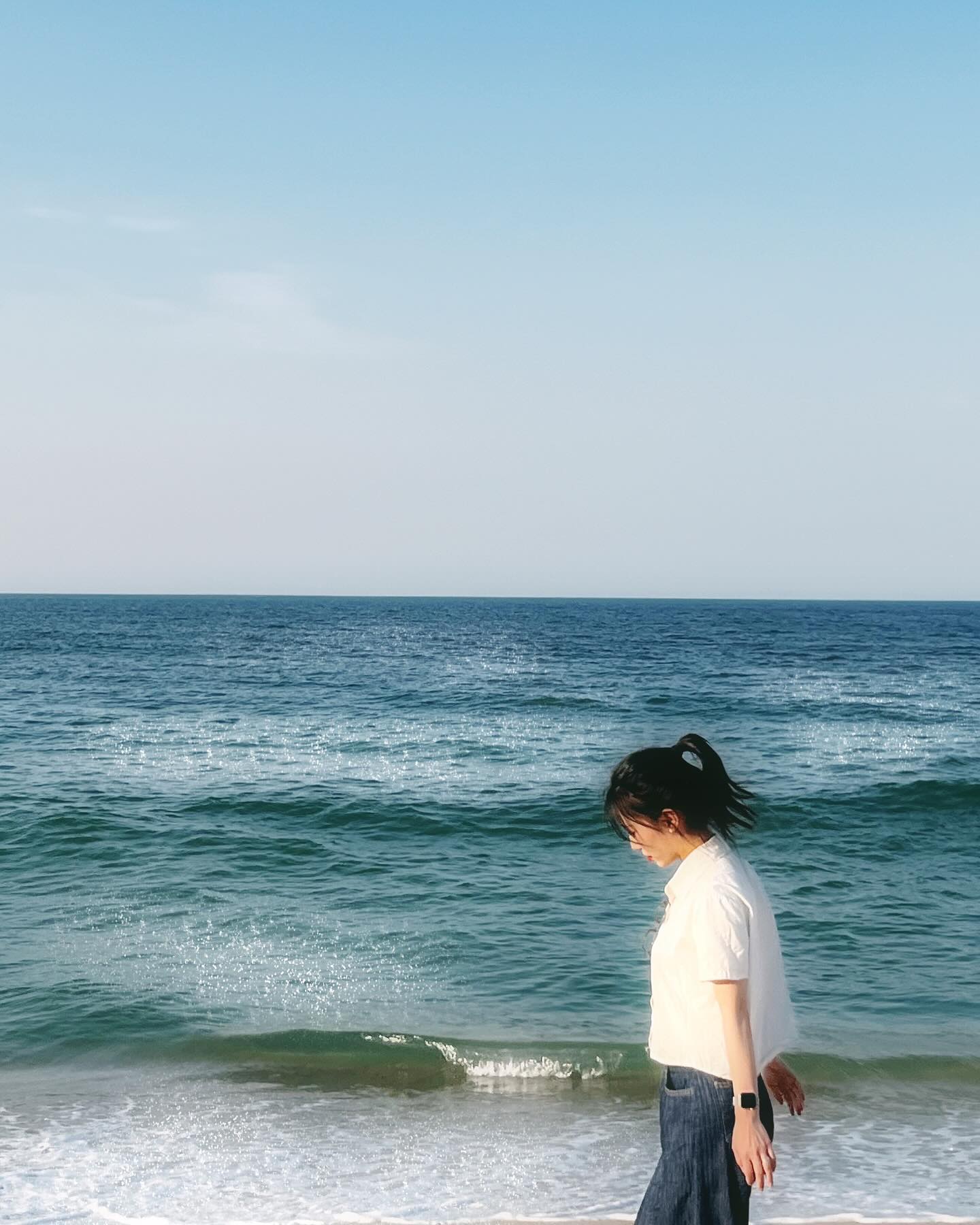 날씨~ 즥이네