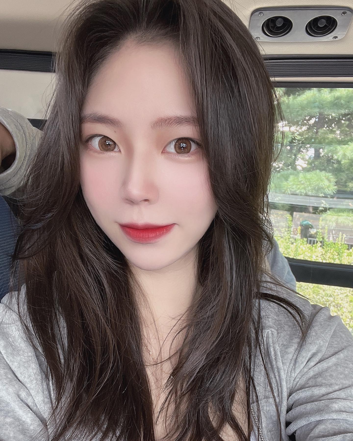 즐건 추석
