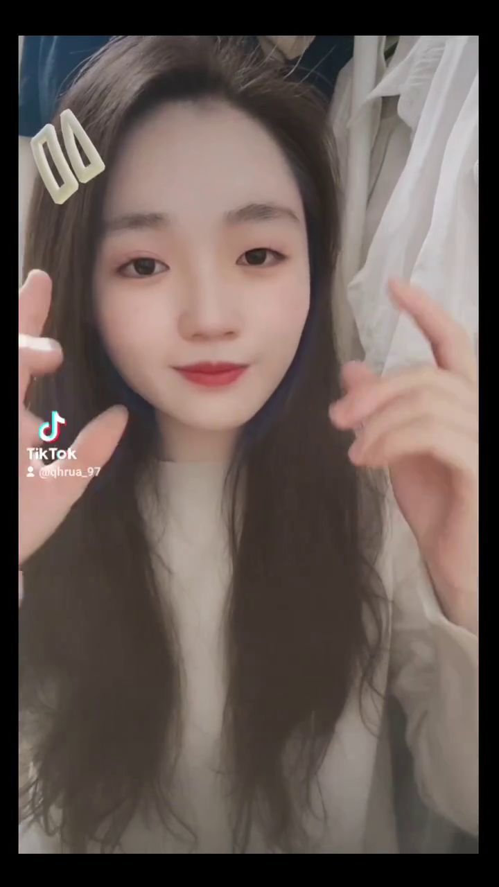 #틱톡 #보블리 #릴스 #라방 #신입 
틱톡 보블리 검색해서 놀러왕 ID qhrua_97