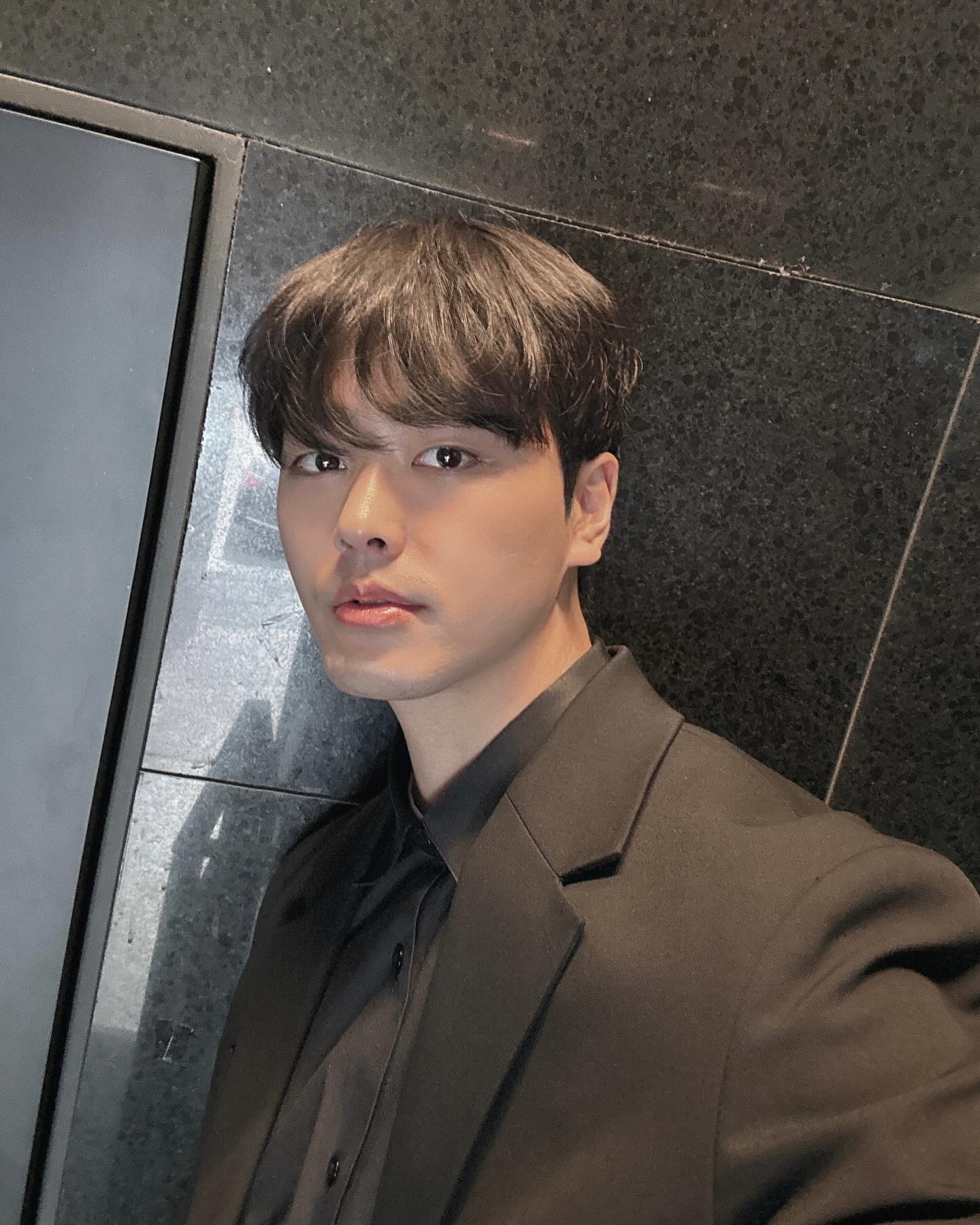 바로 여름🔥
