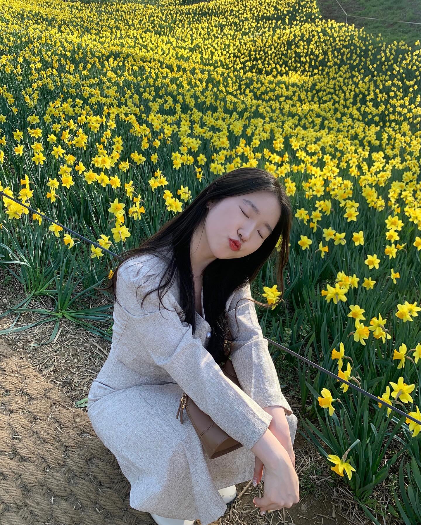 꽃🌼별🌟천지🖼️