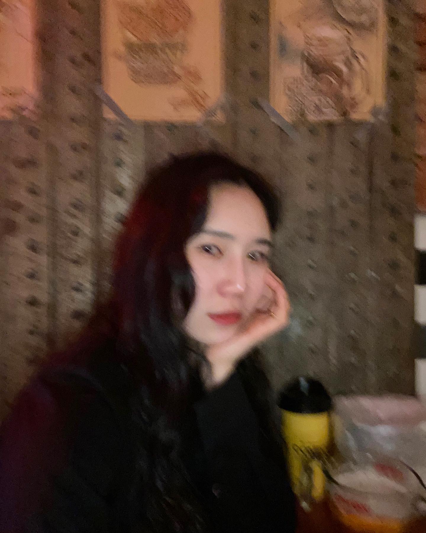 귀신샷👻 신나는 #🍻
나이 먹었나 술 마시면 질질 짜네😭 
-

#생활맥주 #성복역 #수지롯데몰 
#데이파크 #데이파크맛집 #술 #술스타그램