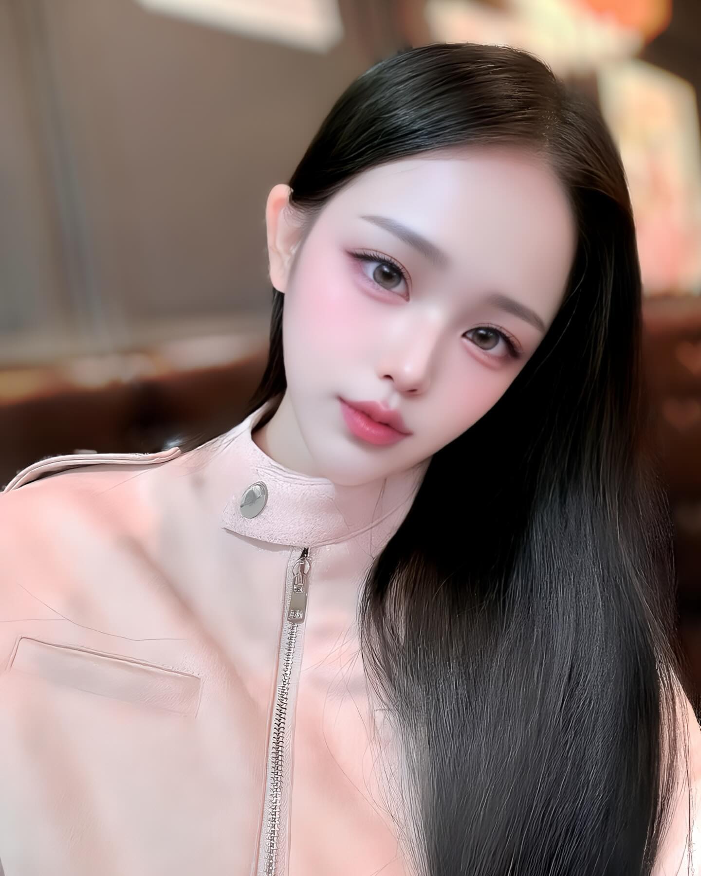 🌸