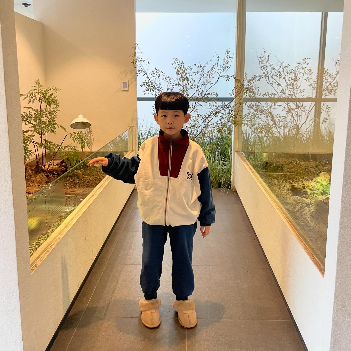 10/21
👩‍👦💖카페데이트
파충류체험🦎🐢

⠀⠀⠀⠀⠀⠀⠀⠀⠀⠀⠀⠀⠀⠀⠀⠀⠀
#유건일상 #엄마유건
#앞산카페 #밀림 #신비한동물교실
#아이와가볼만한곳 #아이와갈만한곳
