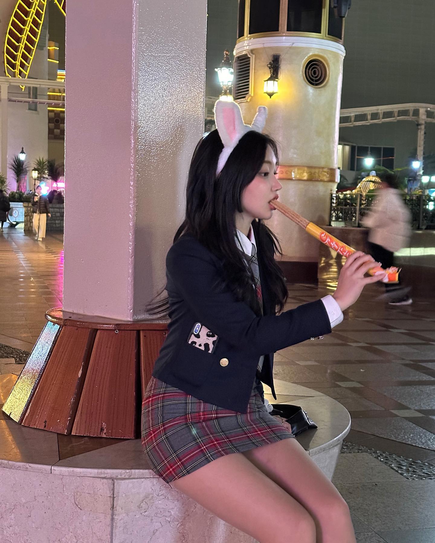 전지적 남친 시점 어쩌구 저쩌구🤥ྀི