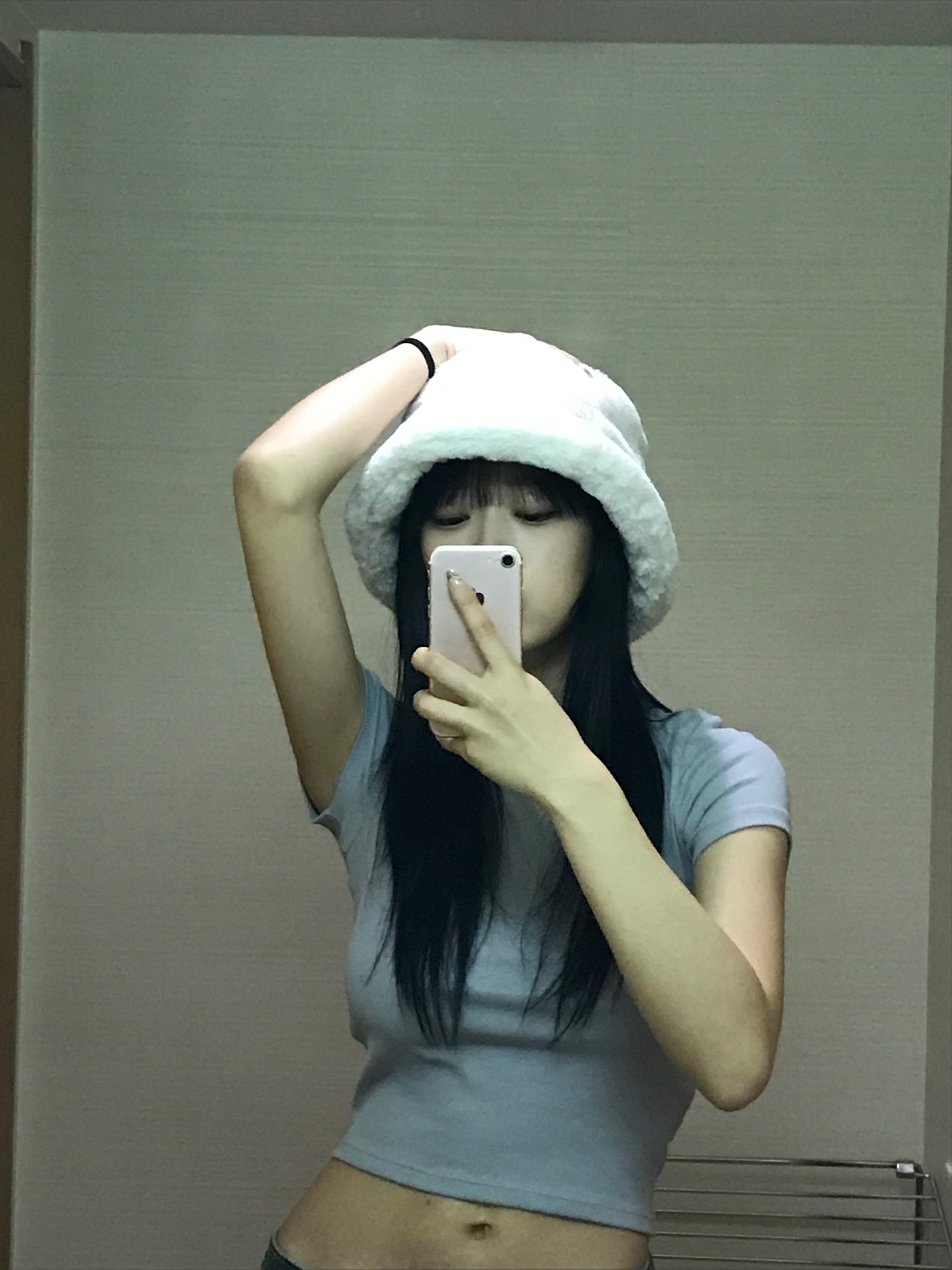 콘텐츠