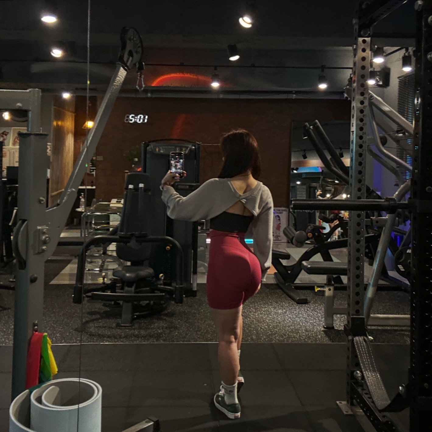 항상 겸손할 것, 진실될 것,
그렇지 않으면 멀리할 것.

그저 꾸준히- 옳은 방향으로 갈 것
⠀ ⠀ 

-
𝐺𝑜𝑑 𝑤𝑖𝑙𝑙 𝑚𝑎𝑘𝑒 𝑎 𝑤𝑎𝑦
𝘣𝘶𝘵 𝘩𝘦 𝘬𝘯𝘰𝘸𝘴 𝘵𝘩𝘦 𝘸𝘢𝘺 𝘵𝘩𝘢𝘵 𝘐 𝘵𝘢𝘬𝘦; 
𝘸𝘩𝘦𝘯 𝘩𝘦 𝘩𝘢𝘴 𝘵𝘦𝘴𝘵𝘦𝘥 𝘮𝘦, 
𝘐 𝘸𝘪𝘭𝘭 𝘤𝘰𝘮𝘦 𝘧𝘰𝘳𝘵𝘩 𝘢𝘴 𝘨𝘰𝘭𝘥
-𝘑𝘰𝘣 23:10