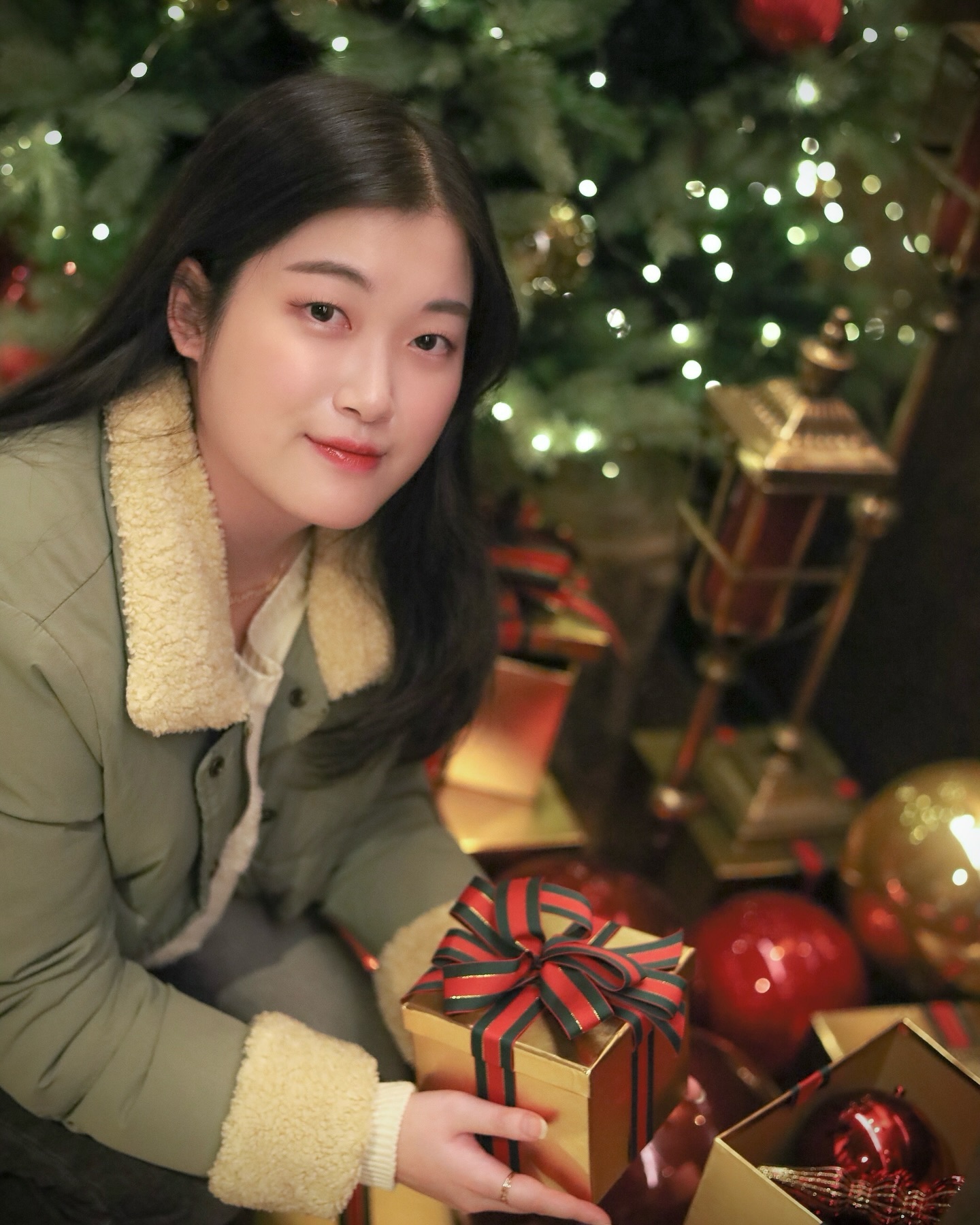🎄🎁