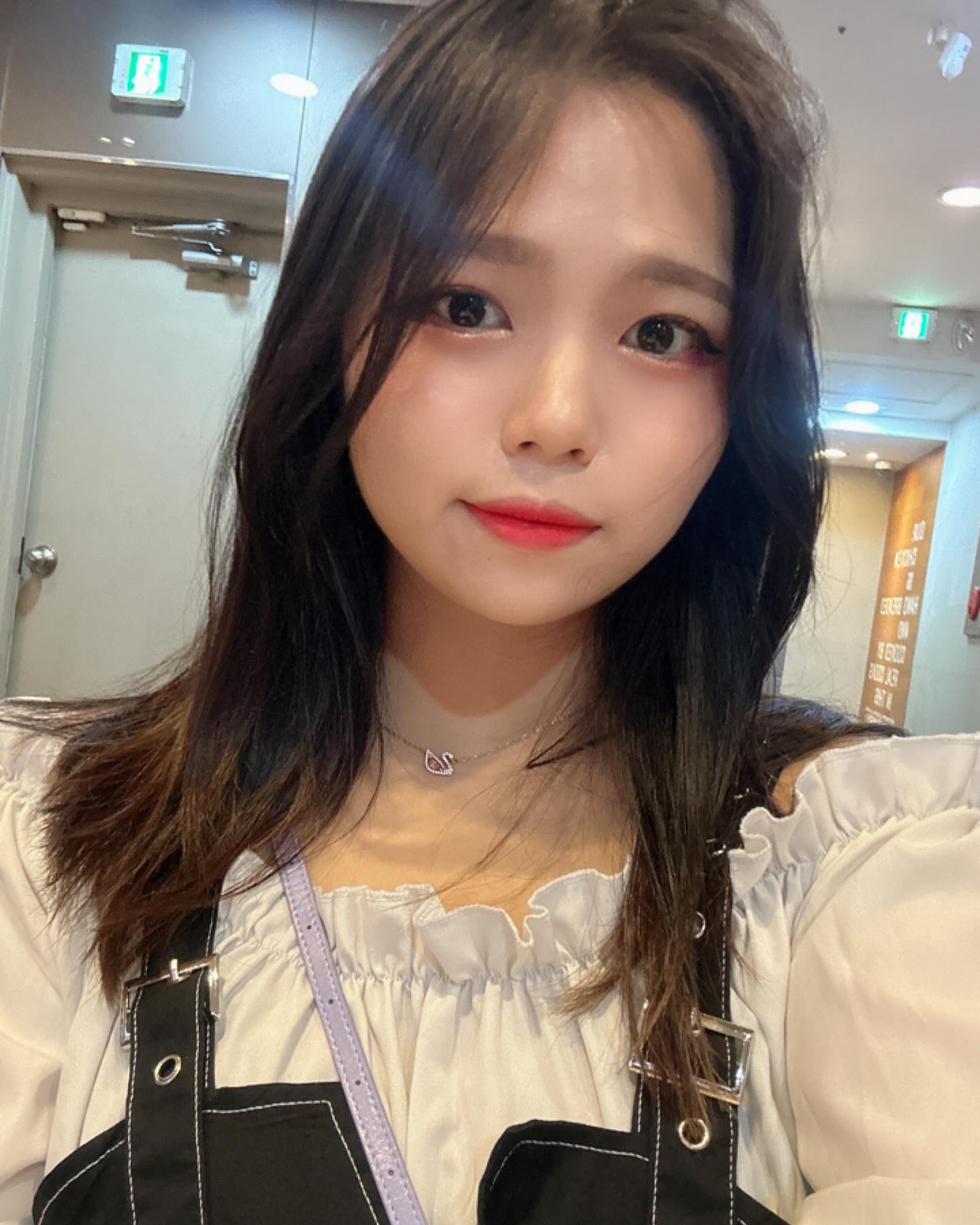 오랜만에👋🏻