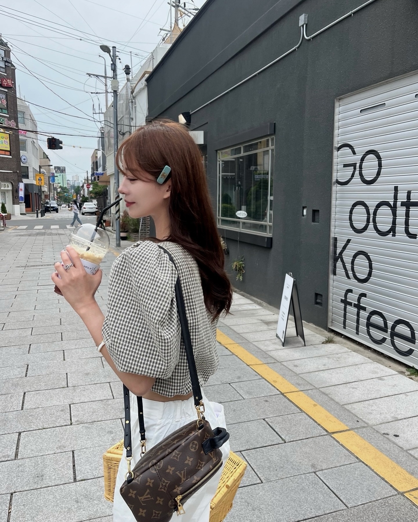 위스키샤케라또