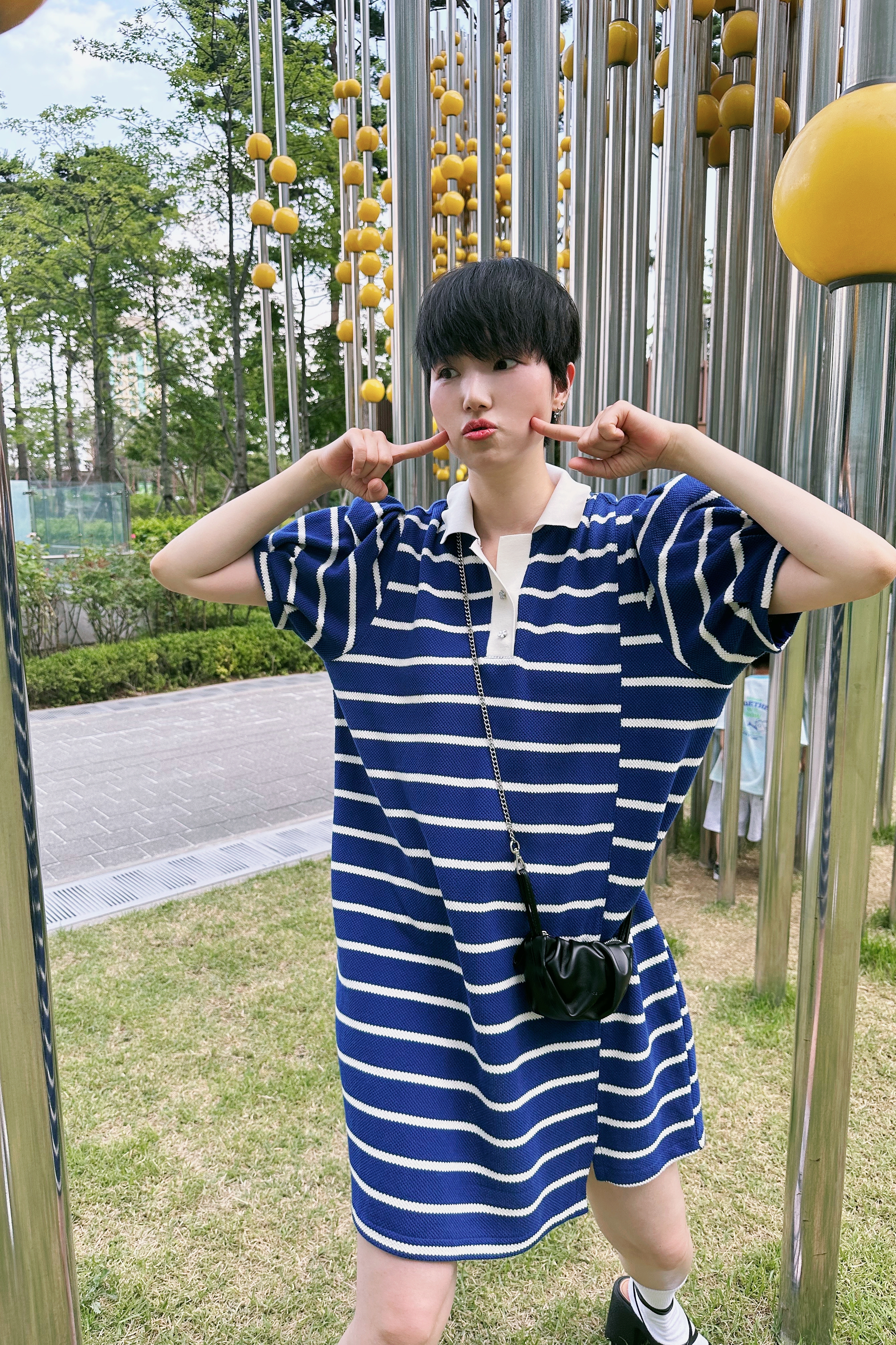 콘텐츠