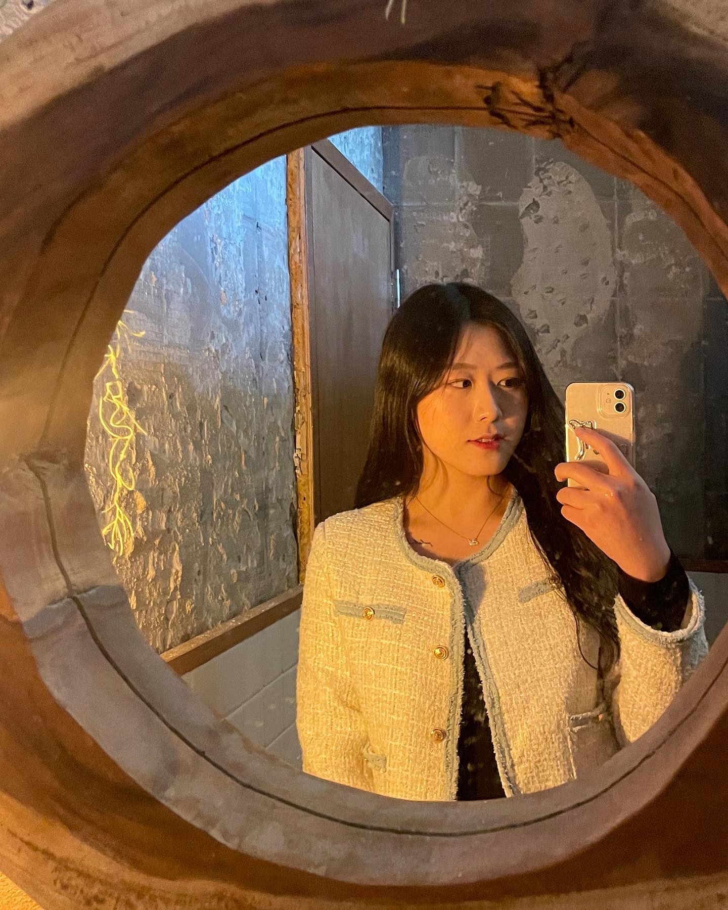 도파민 중독데이👻💜