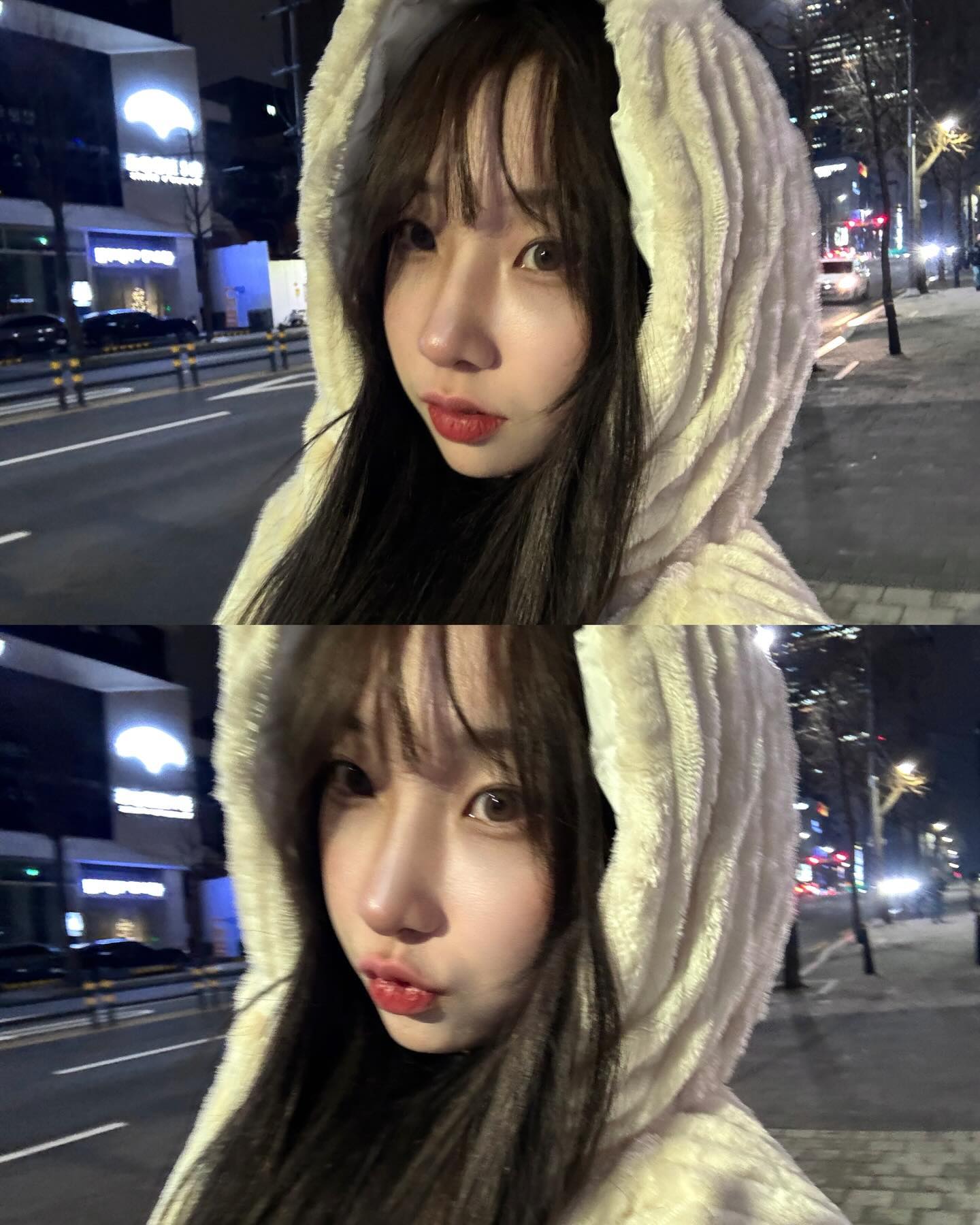 나 이제 1인1닭.. 할수잇어..