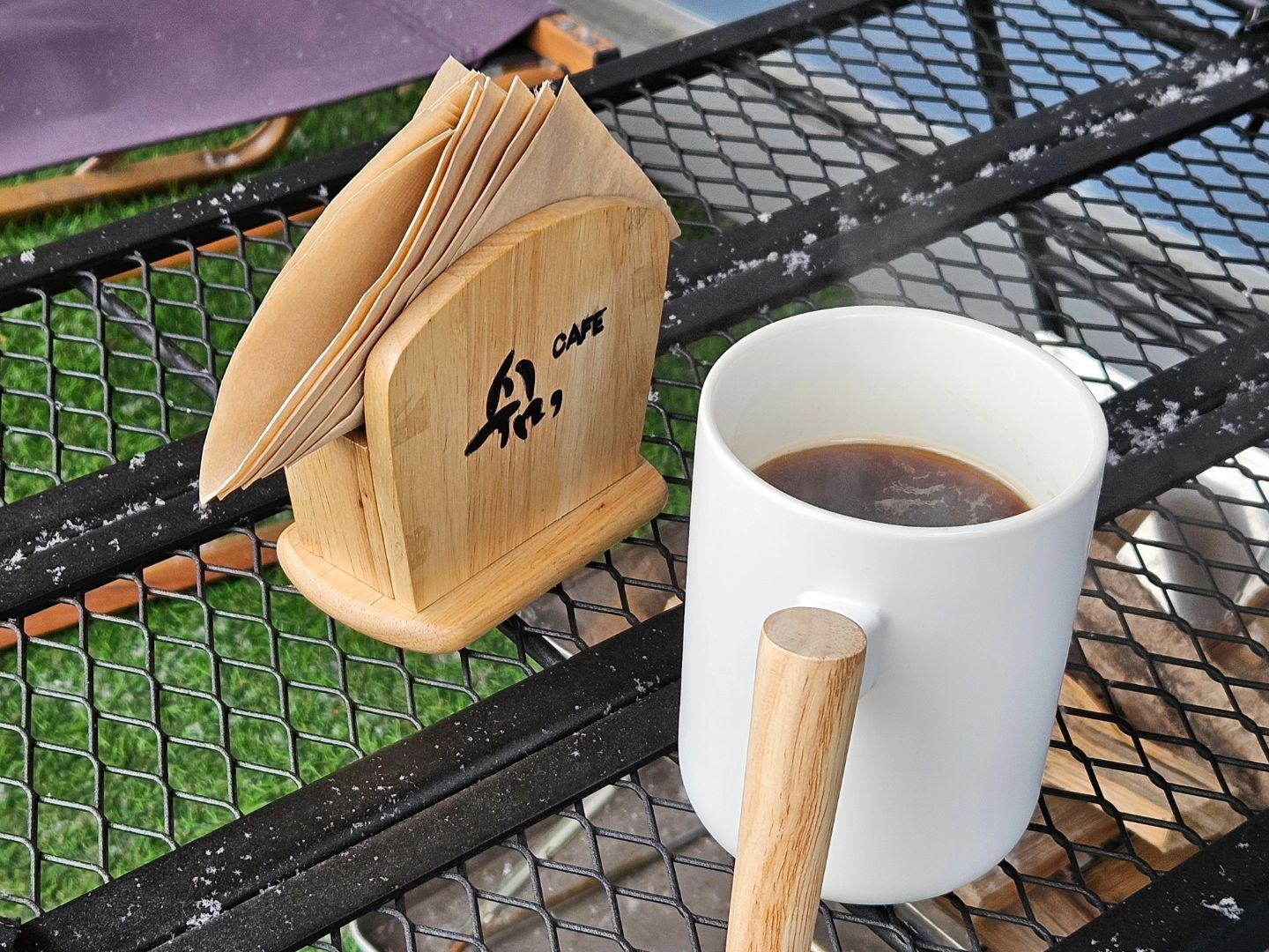 추운겨울 커피한잔
shim_cafe