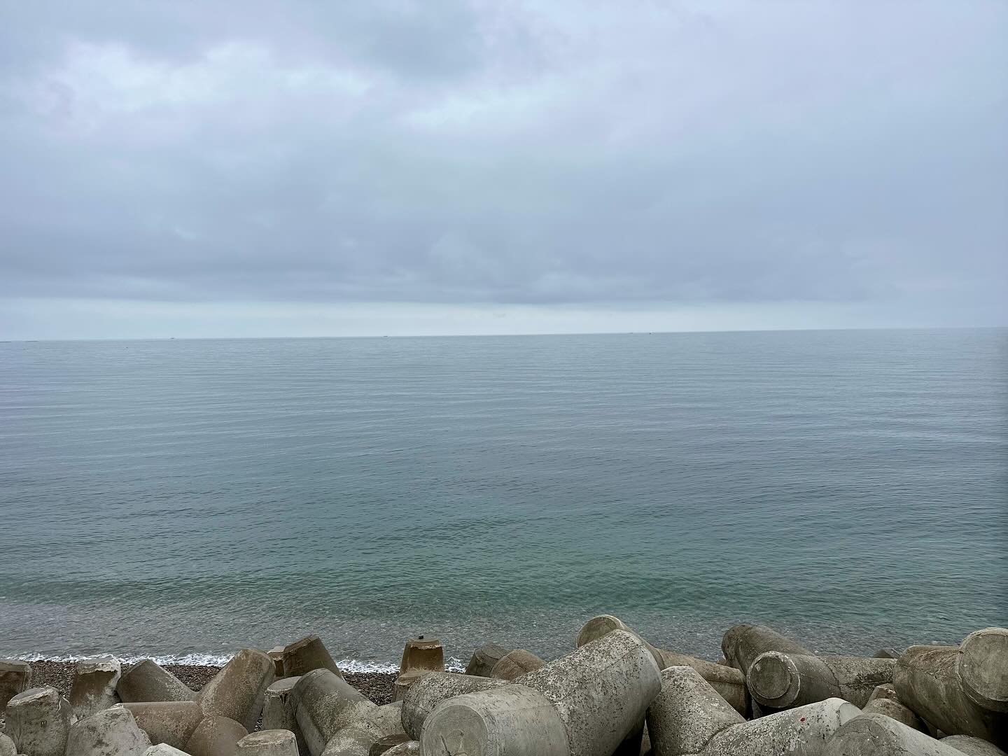 💜
#아이와여행중
#양양여행
#낙산해수욕장
#물치해변🌊
#강원도러버🏞
#모든곳이아름답다
#초등맘
#맘스타그램
#여행스타그램🚗