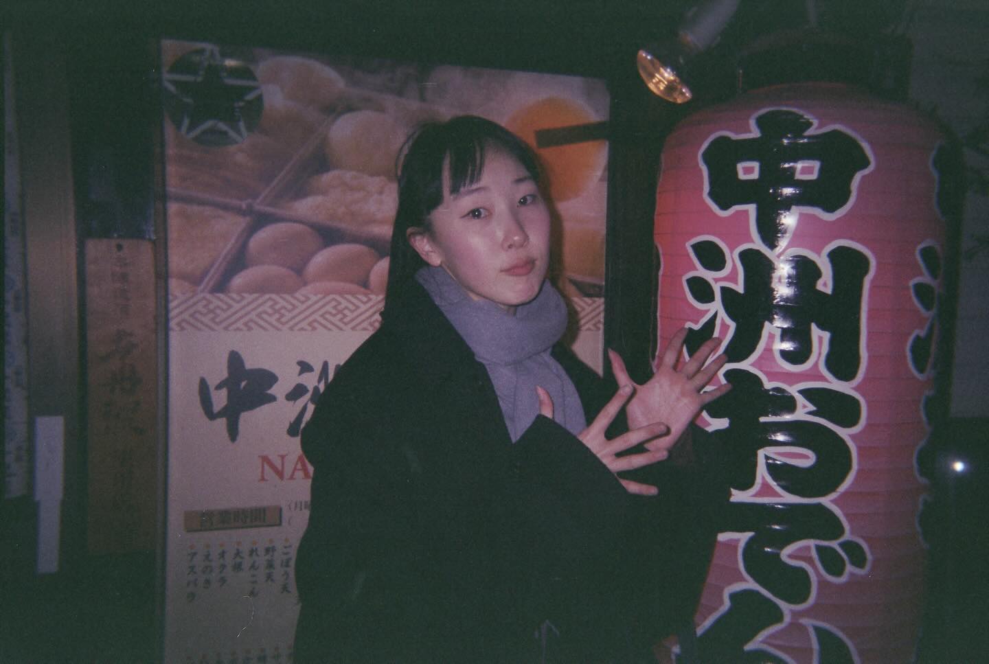 콘텐츠