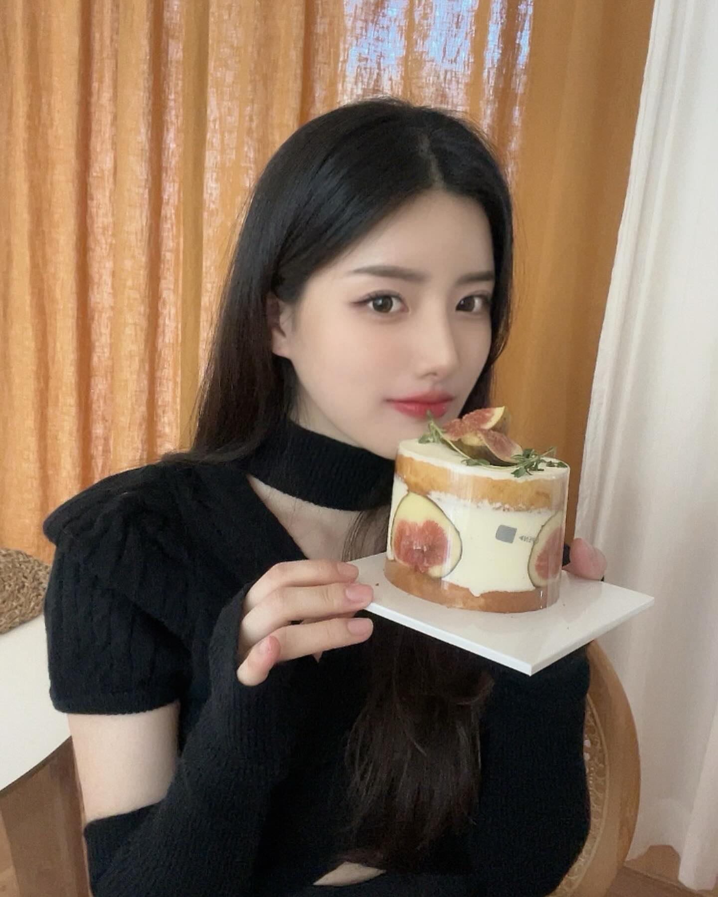 HBTM 🎂💝