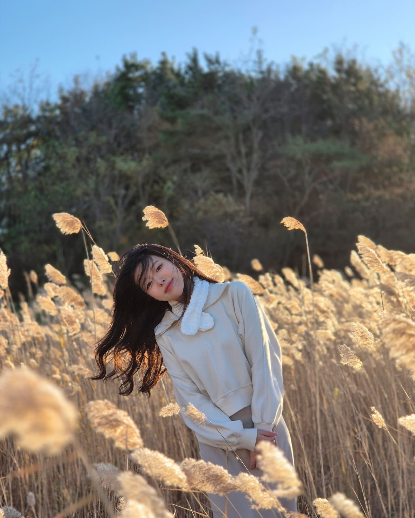 가을맛🍂