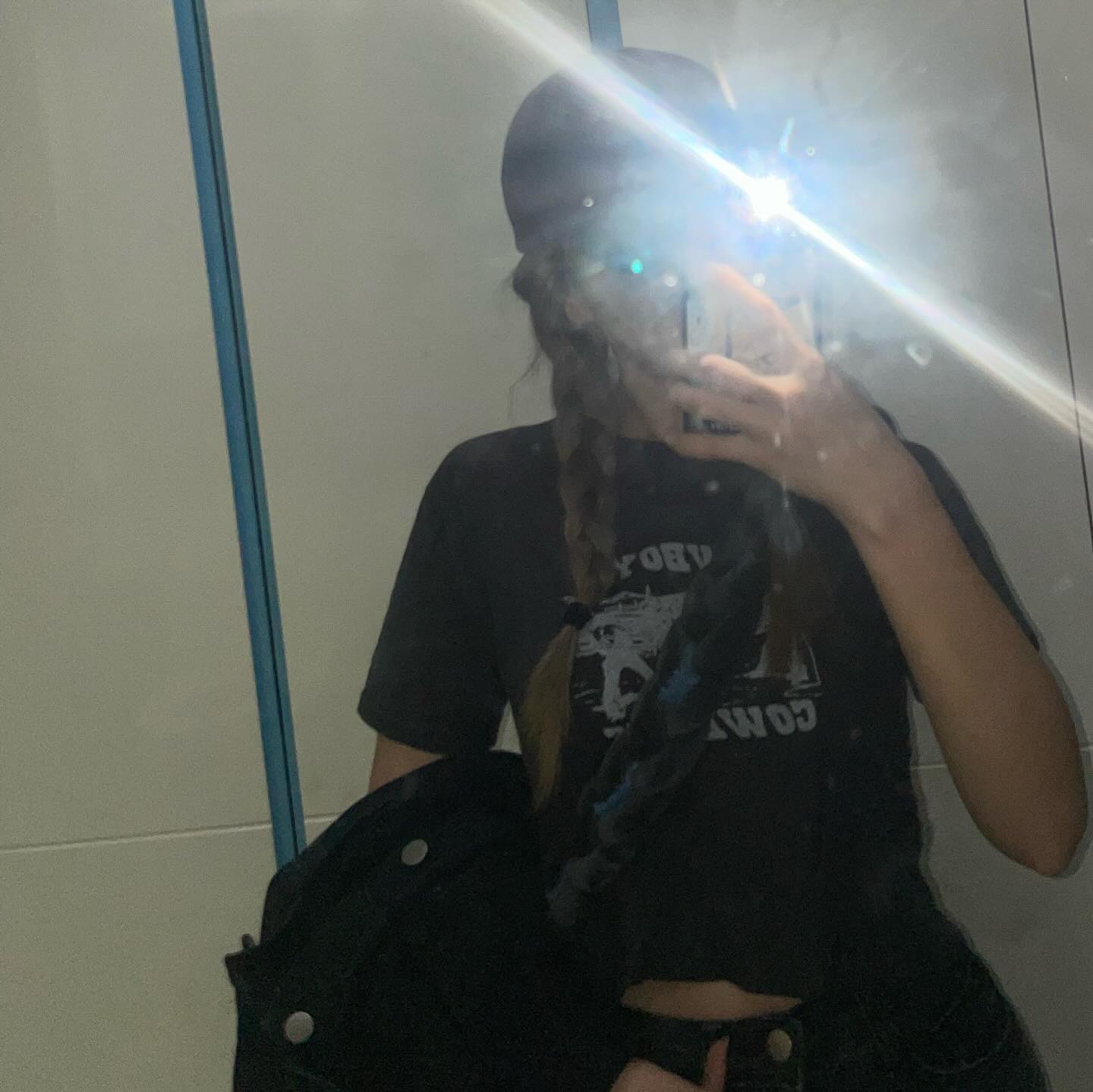 콘텐츠