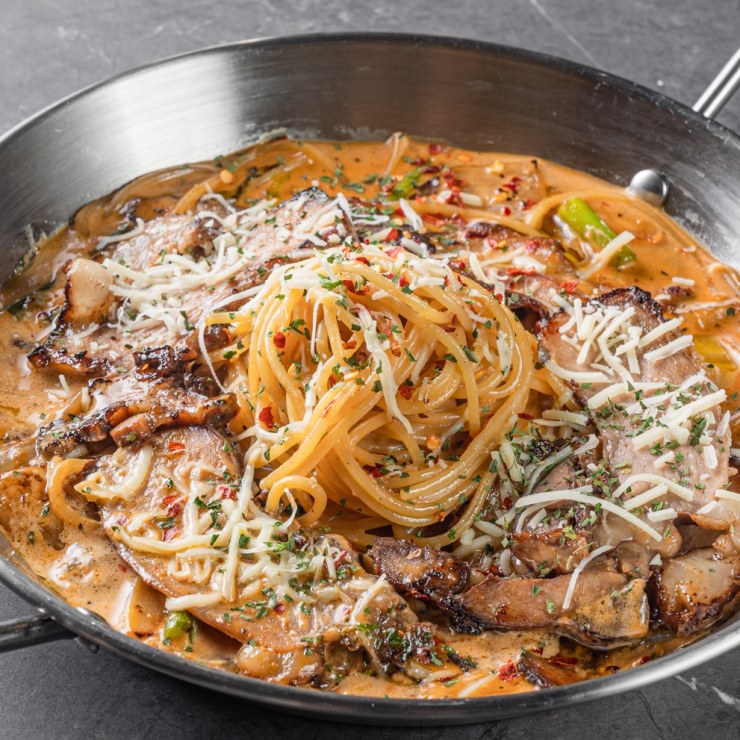 서울 교대역 맛집 : 교대역 피자에 미치다