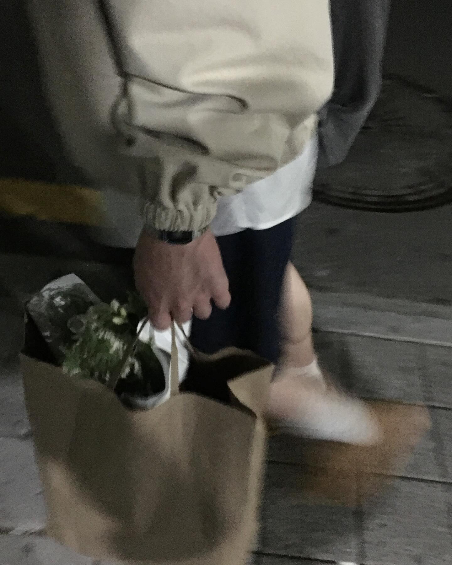 4/16 ⊹༘˚
