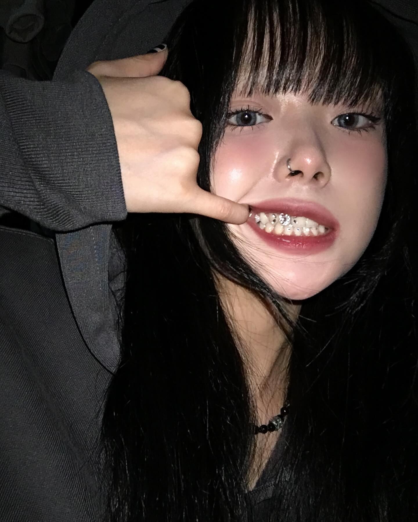 콘텐츠